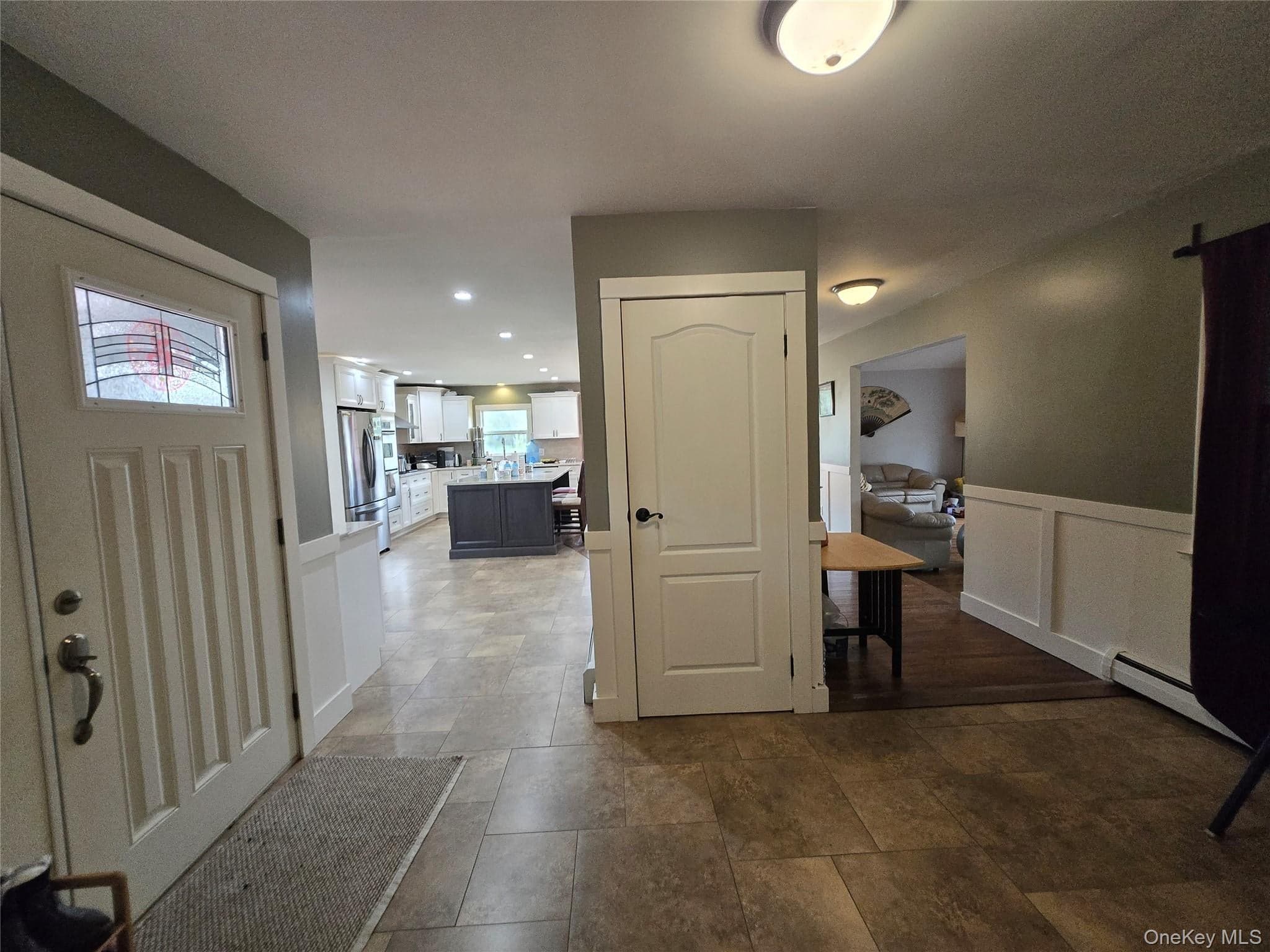 234 Sinsabaugh Road thumbnail 10