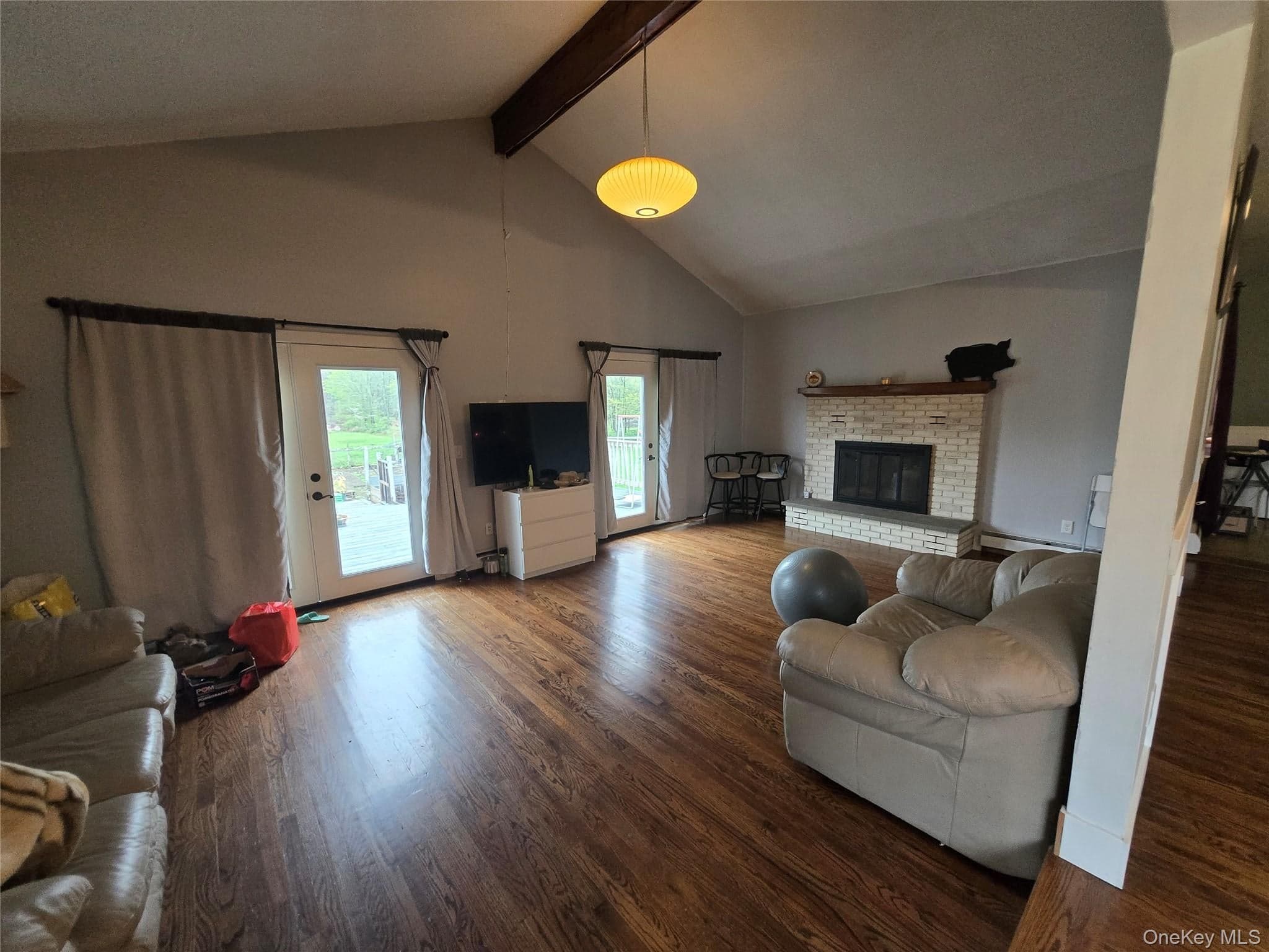 234 Sinsabaugh Road thumbnail 12