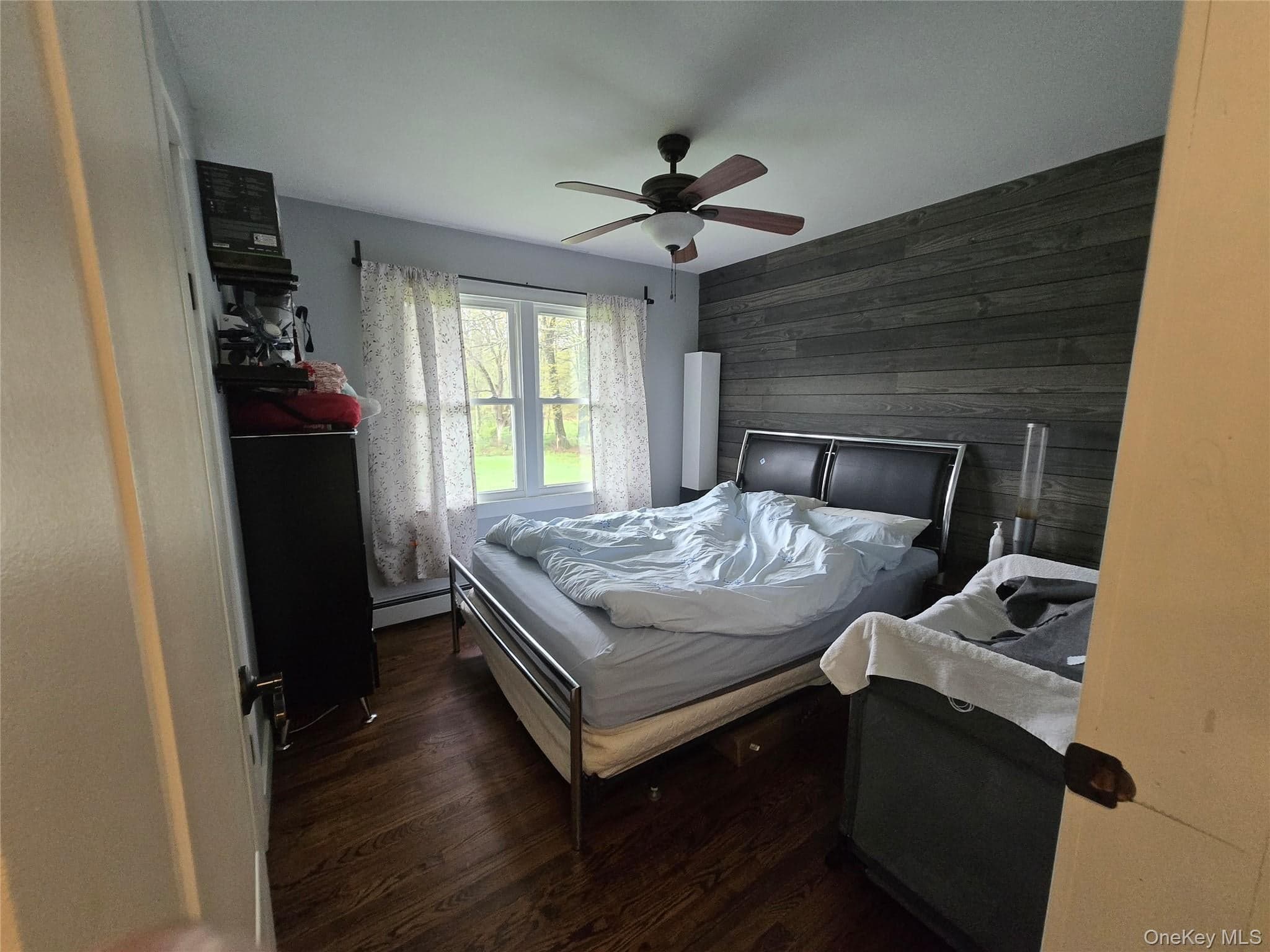 234 Sinsabaugh Road thumbnail 7