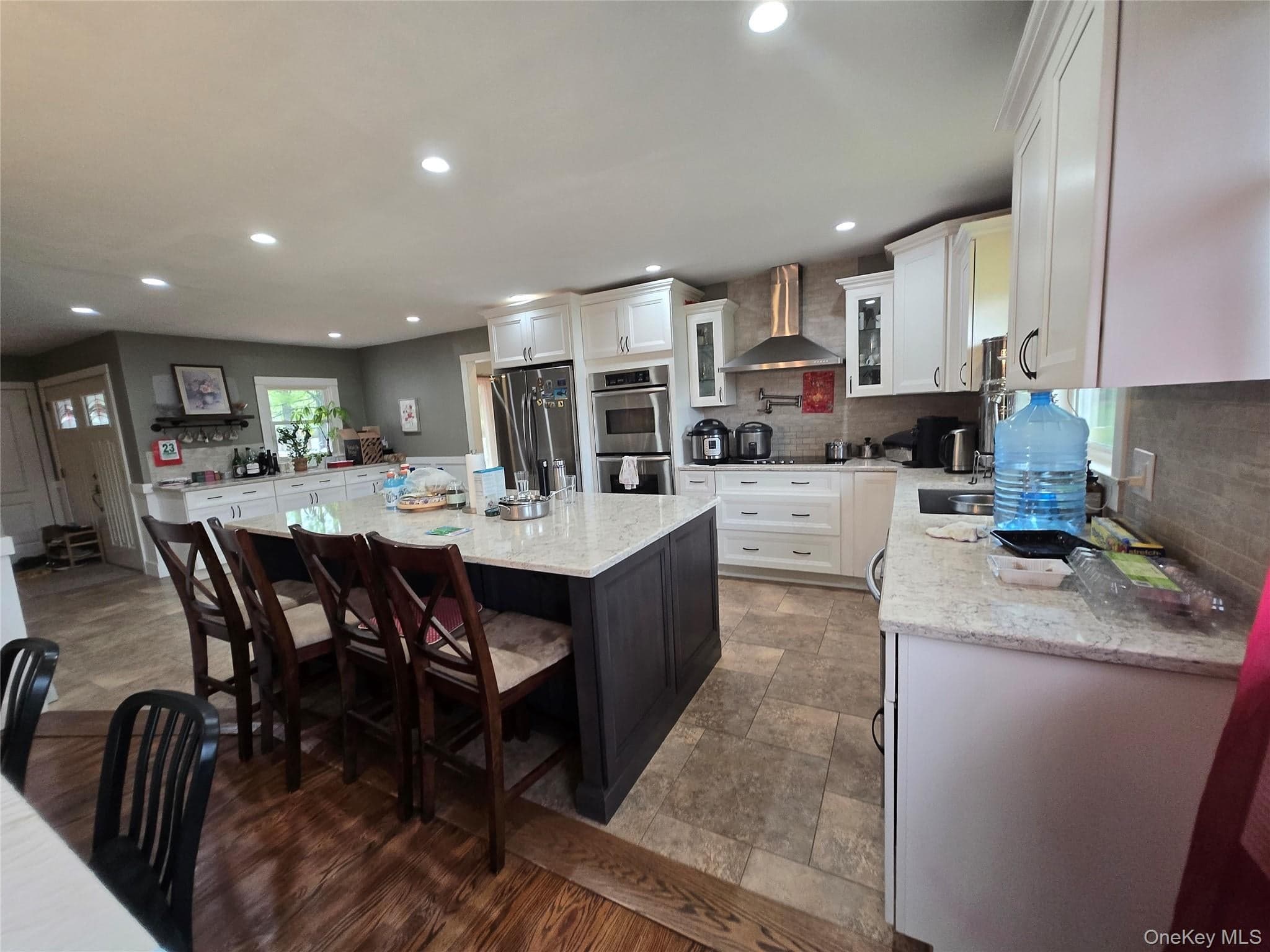 234 Sinsabaugh Road thumbnail 13