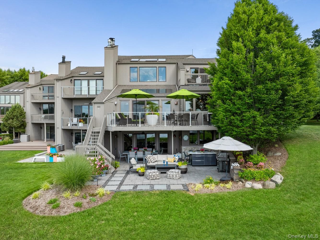 15 Harbour Point Drive thumbnail 48