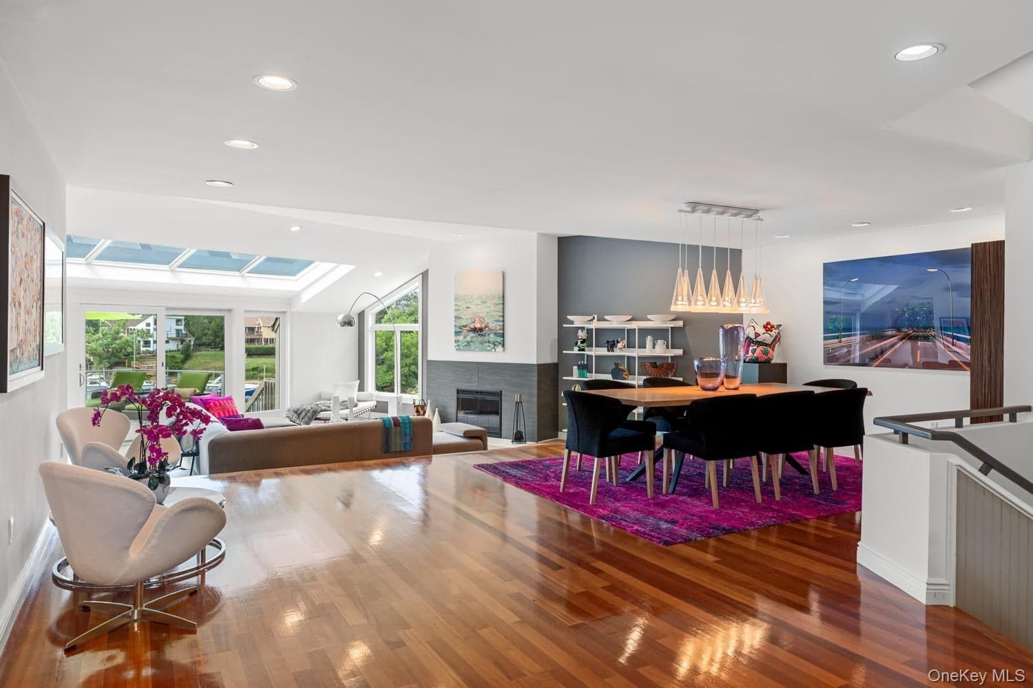 15 Harbour Point Drive thumbnail 8