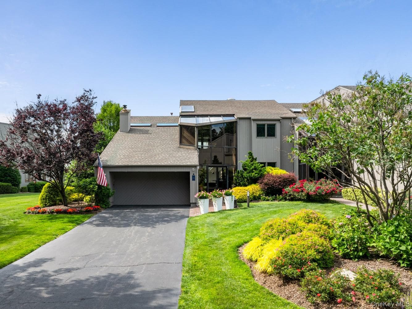 15 Harbour Point Drive thumbnail 6