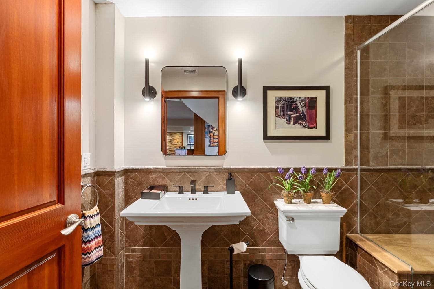 15 Harbour Point Drive thumbnail 40