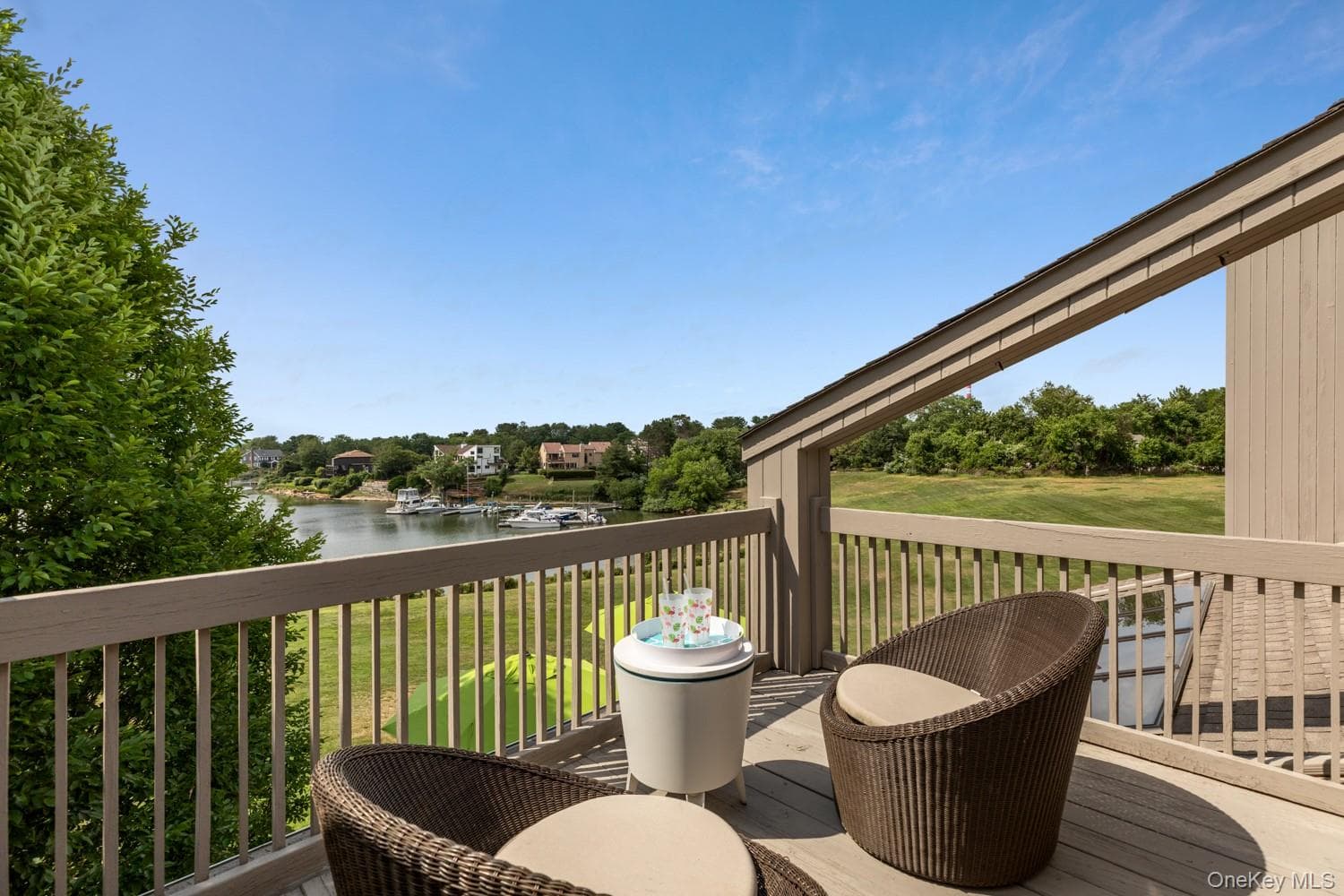 15 Harbour Point Drive thumbnail 30