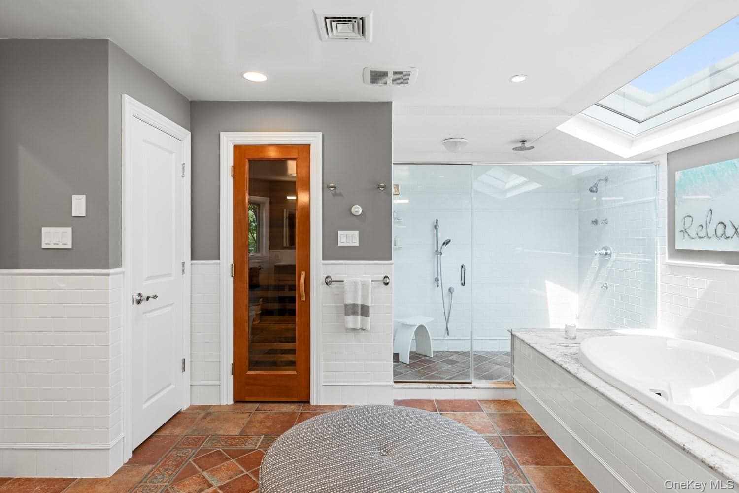 15 Harbour Point Drive thumbnail 34