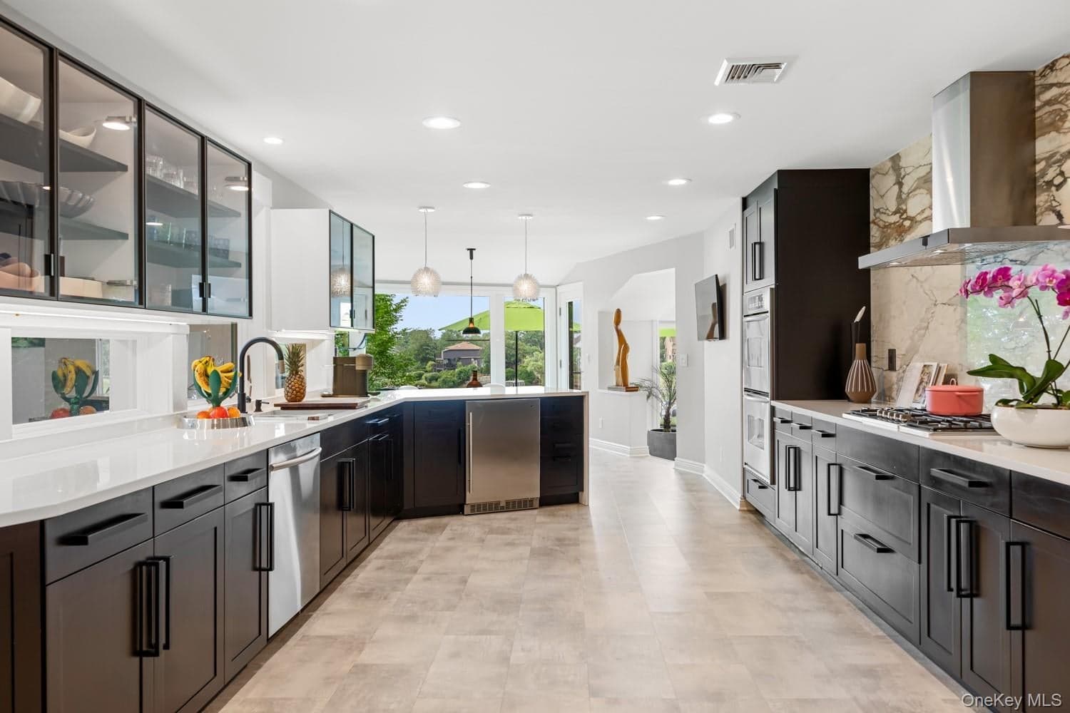 15 Harbour Point Drive thumbnail 15
