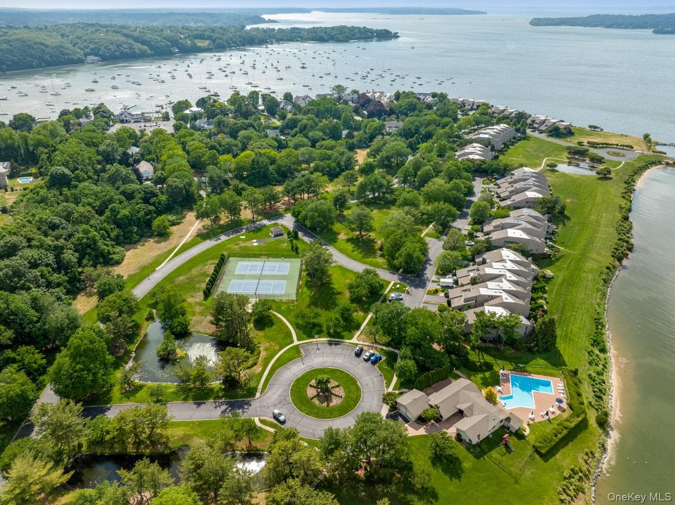 15 Harbour Point Drive thumbnail 5
