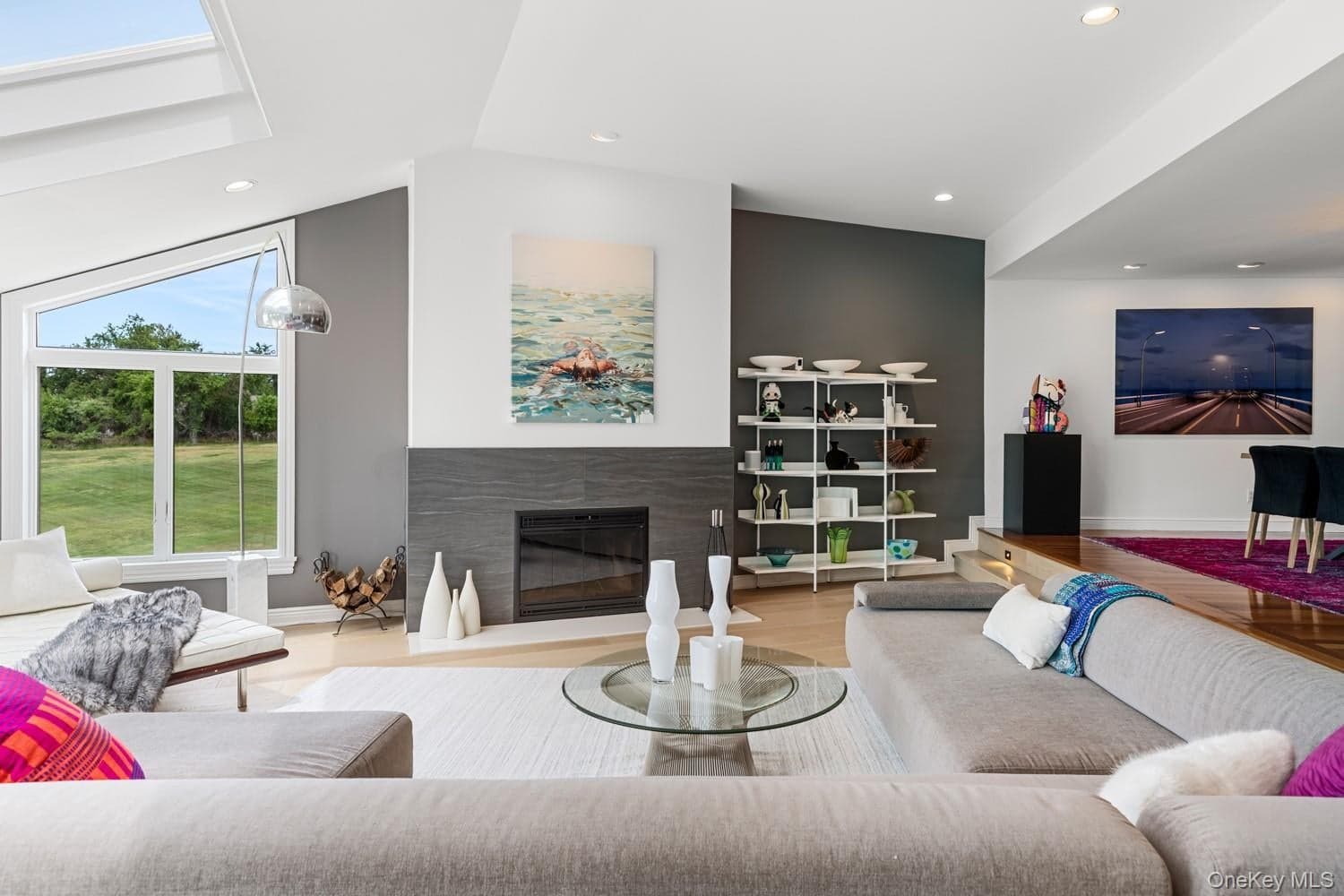 15 Harbour Point Drive thumbnail 11