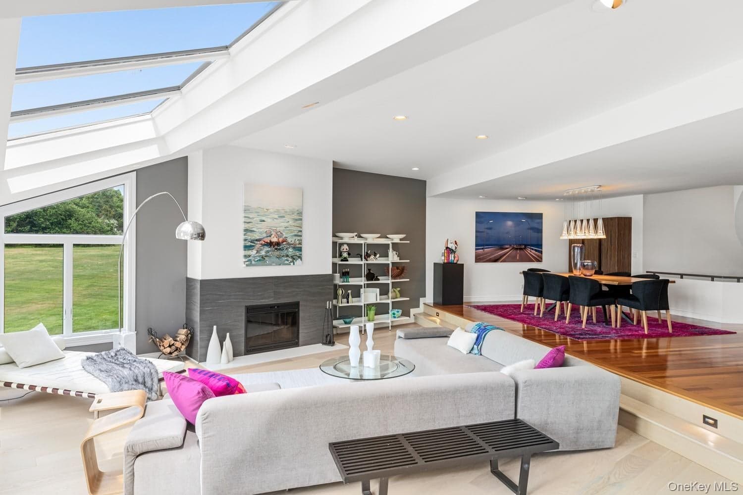 15 Harbour Point Drive thumbnail 12