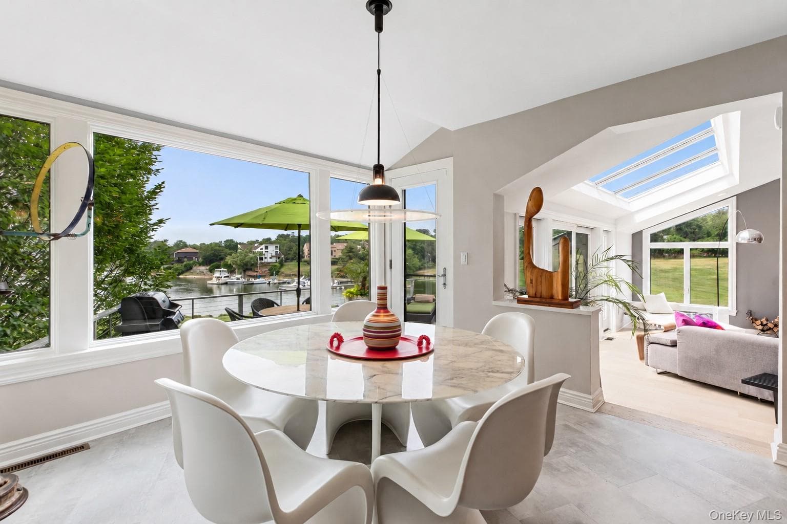 15 Harbour Point Drive thumbnail 19