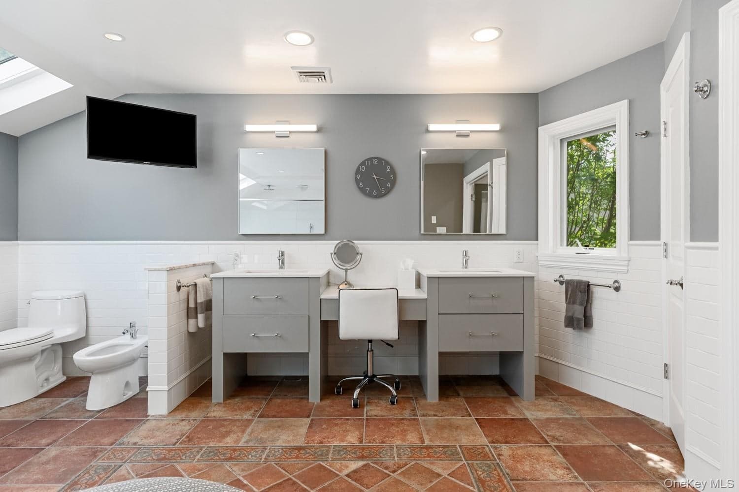 15 Harbour Point Drive thumbnail 33