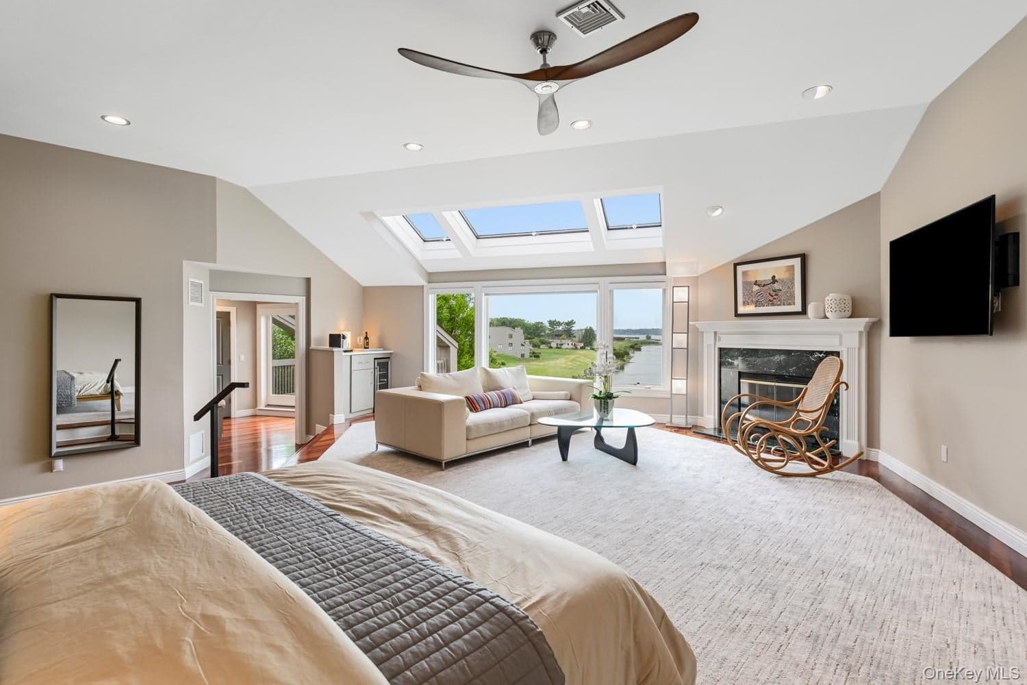 15 Harbour Point Drive thumbnail 28