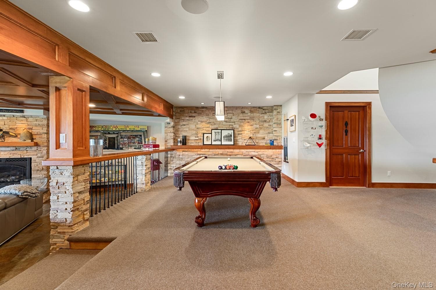 15 Harbour Point Drive thumbnail 39