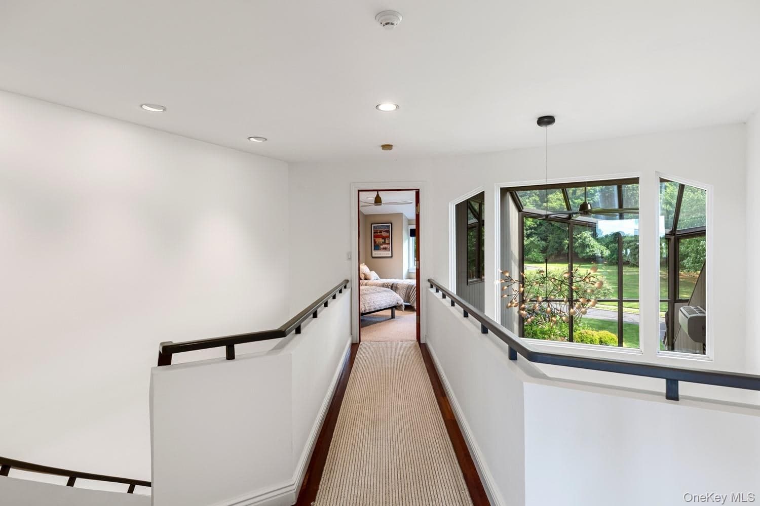 15 Harbour Point Drive thumbnail 36