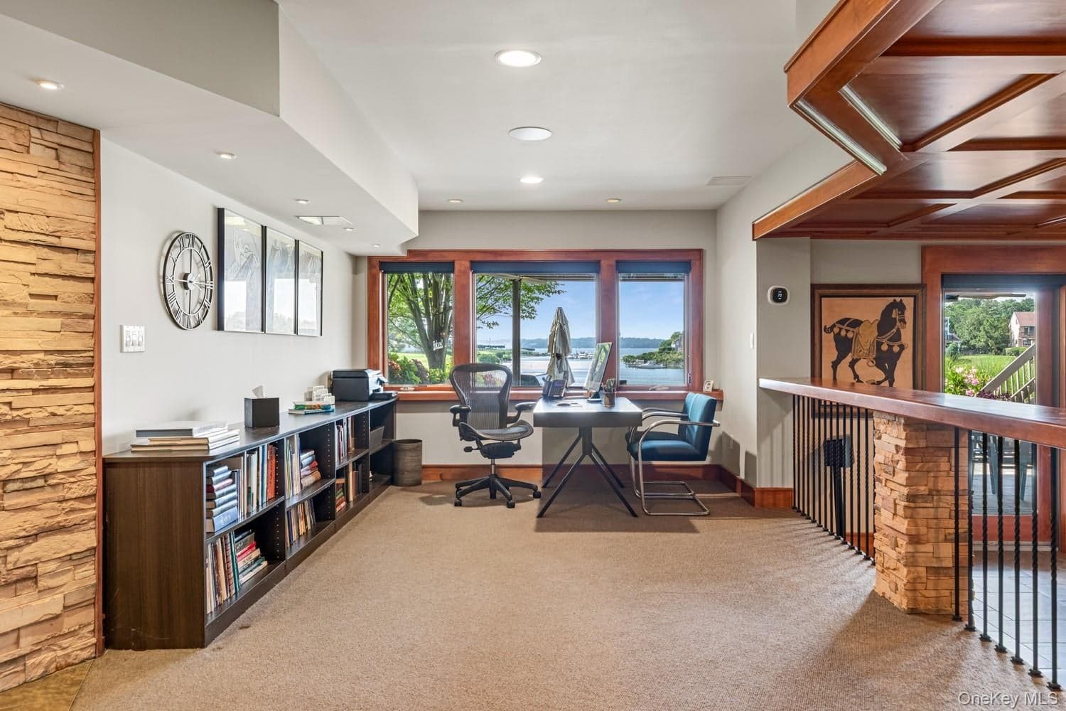 15 Harbour Point Drive thumbnail 42