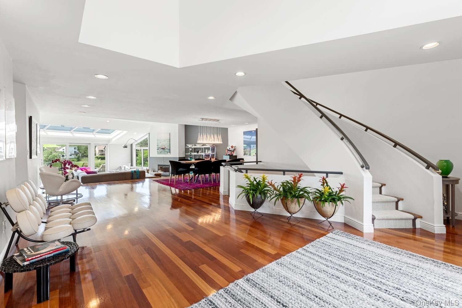 15 Harbour Point Drive thumbnail 7