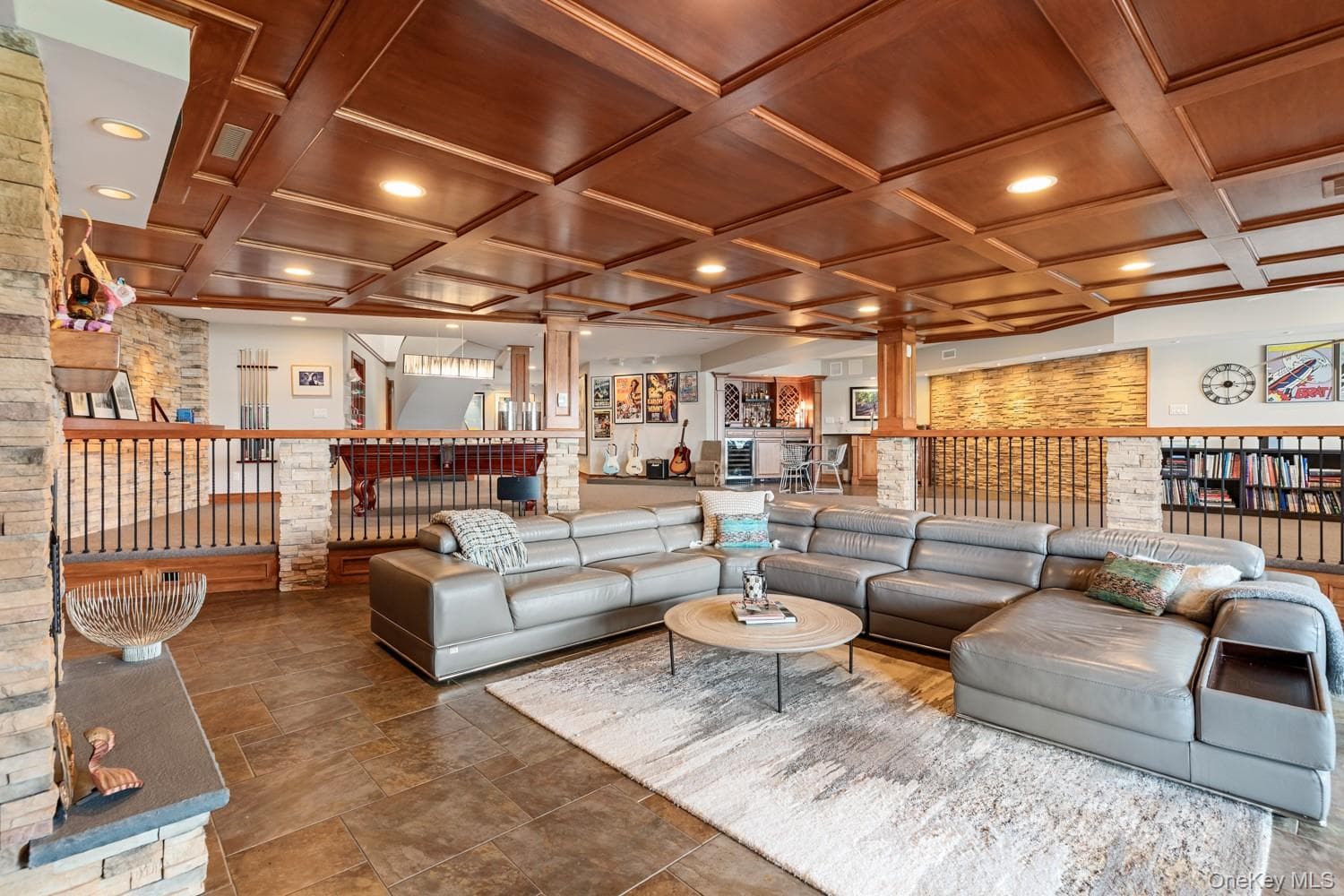 15 Harbour Point Drive thumbnail 45