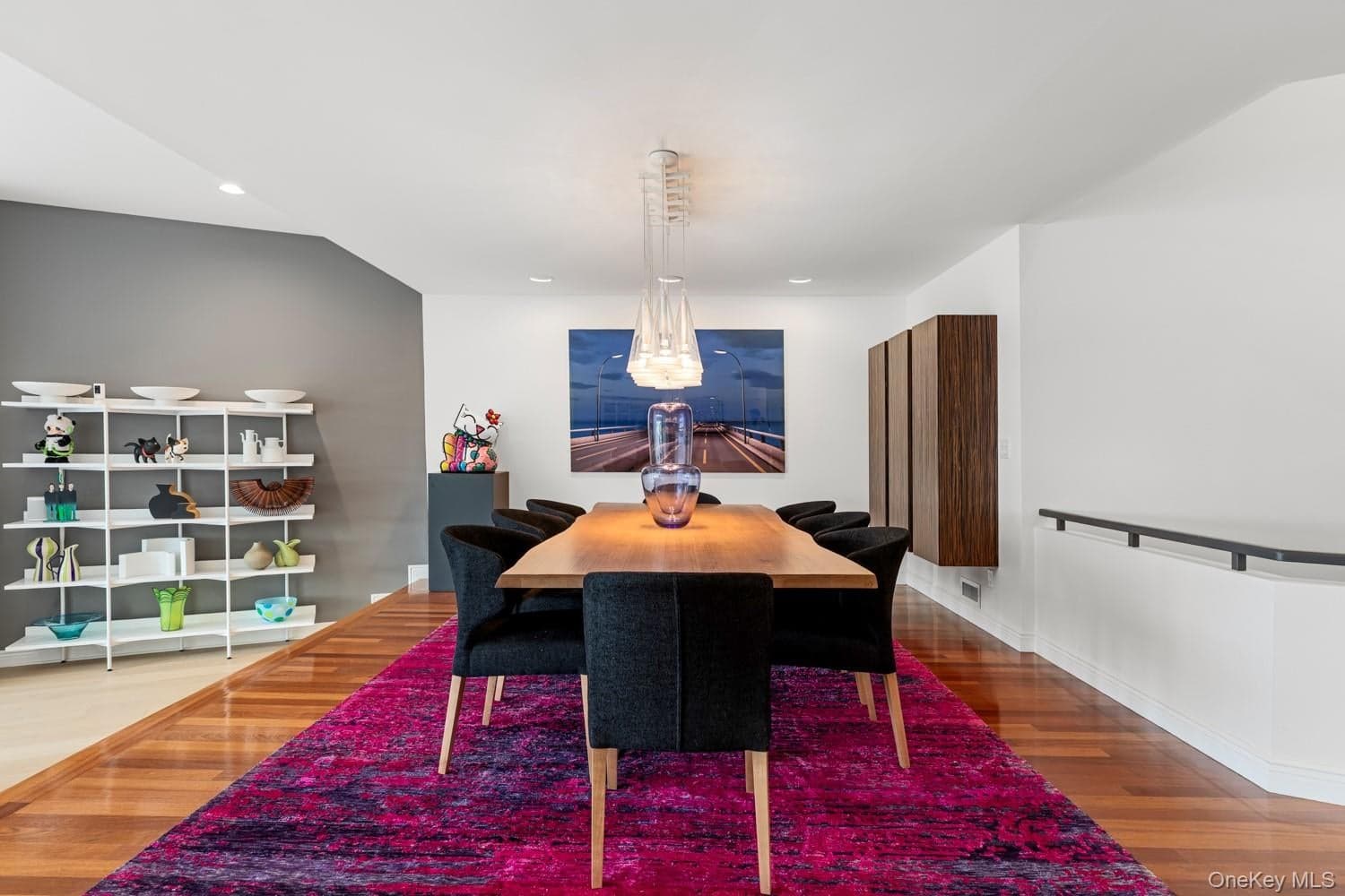 15 Harbour Point Drive thumbnail 9