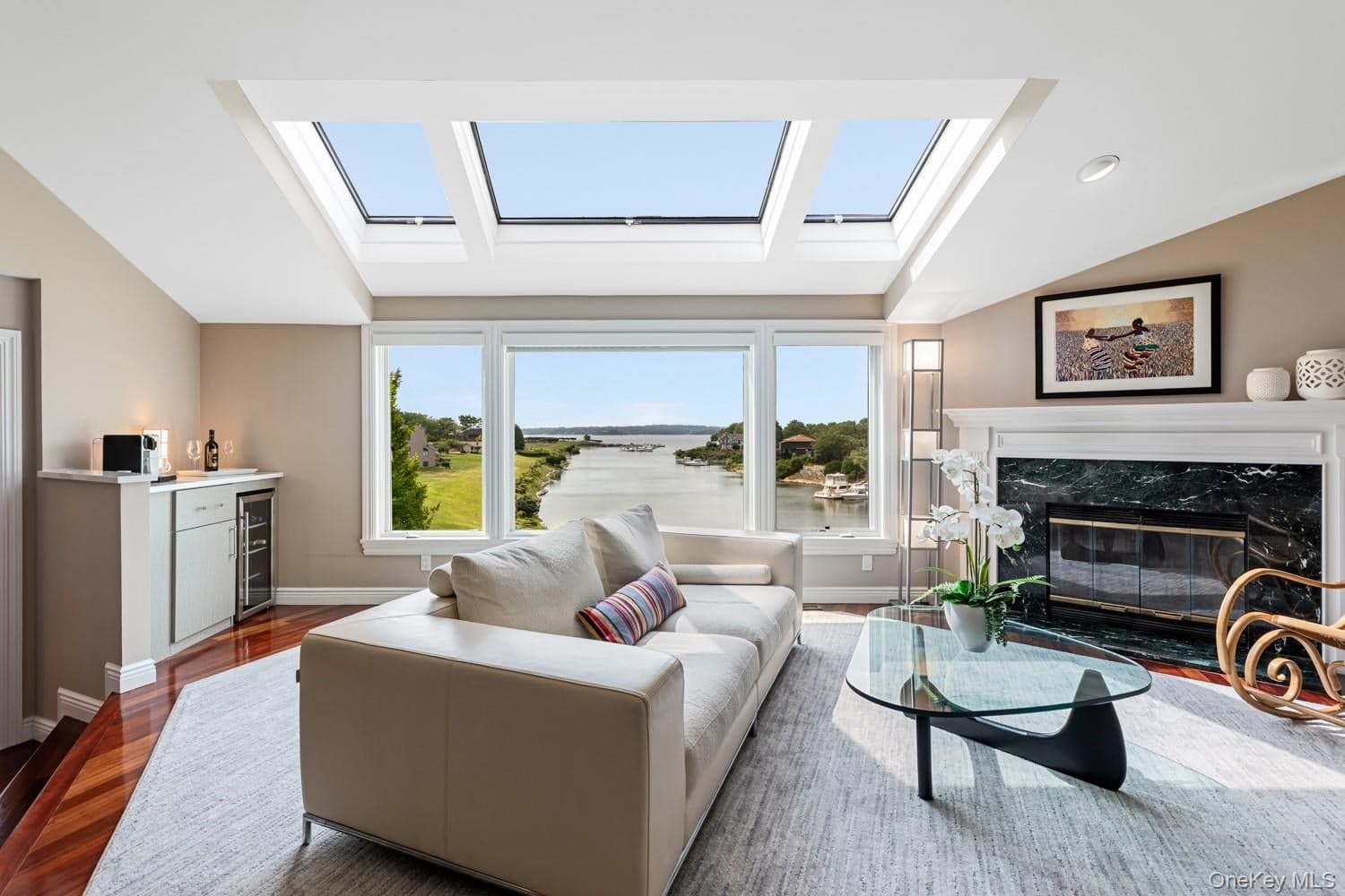 15 Harbour Point Drive thumbnail 29
