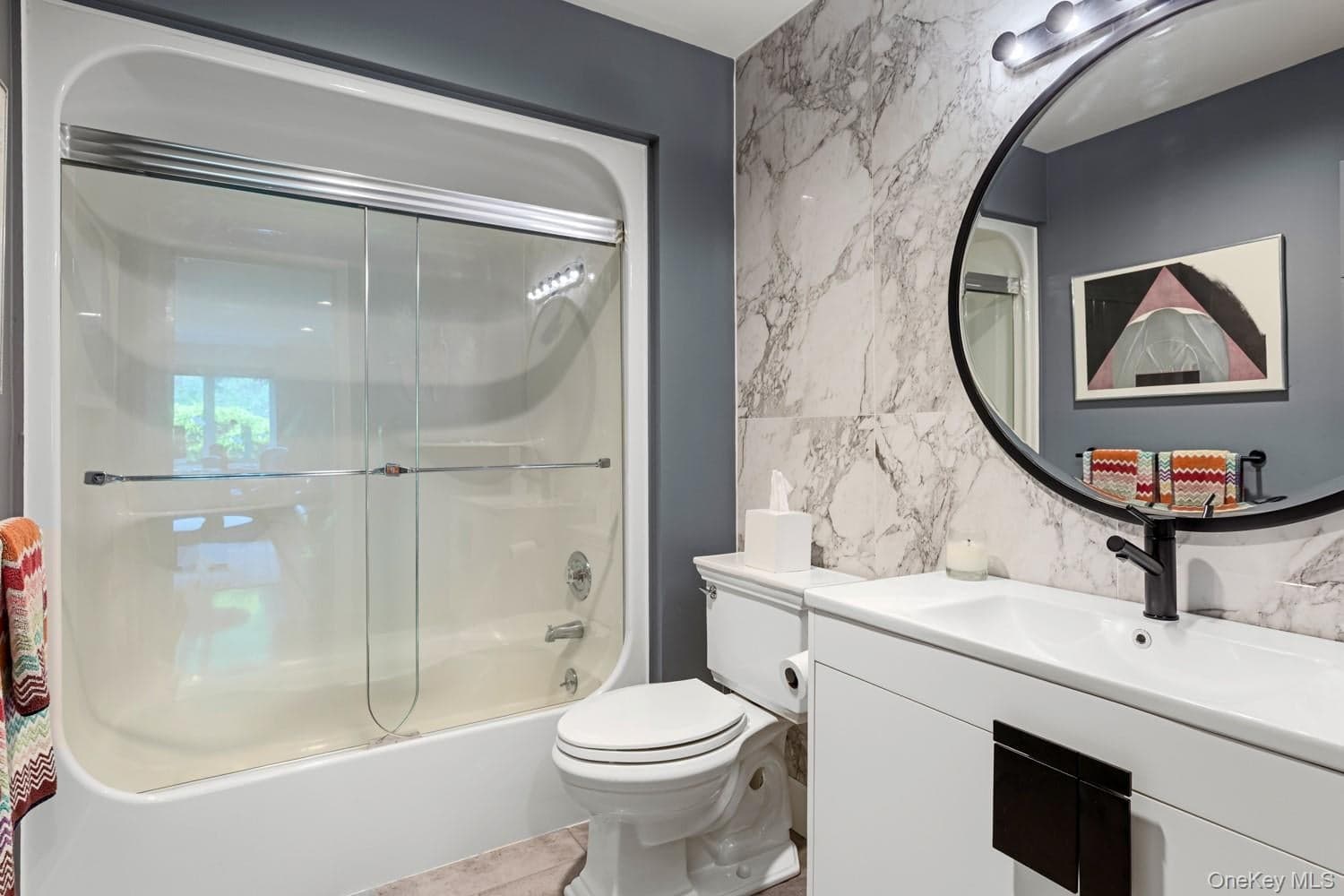 15 Harbour Point Drive thumbnail 25