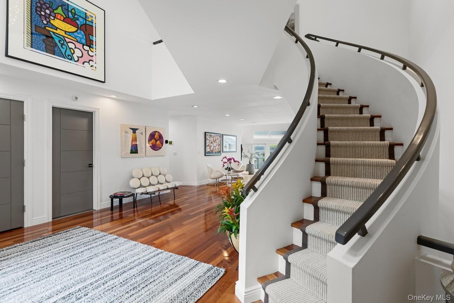 15 Harbour Point Drive thumbnail 26