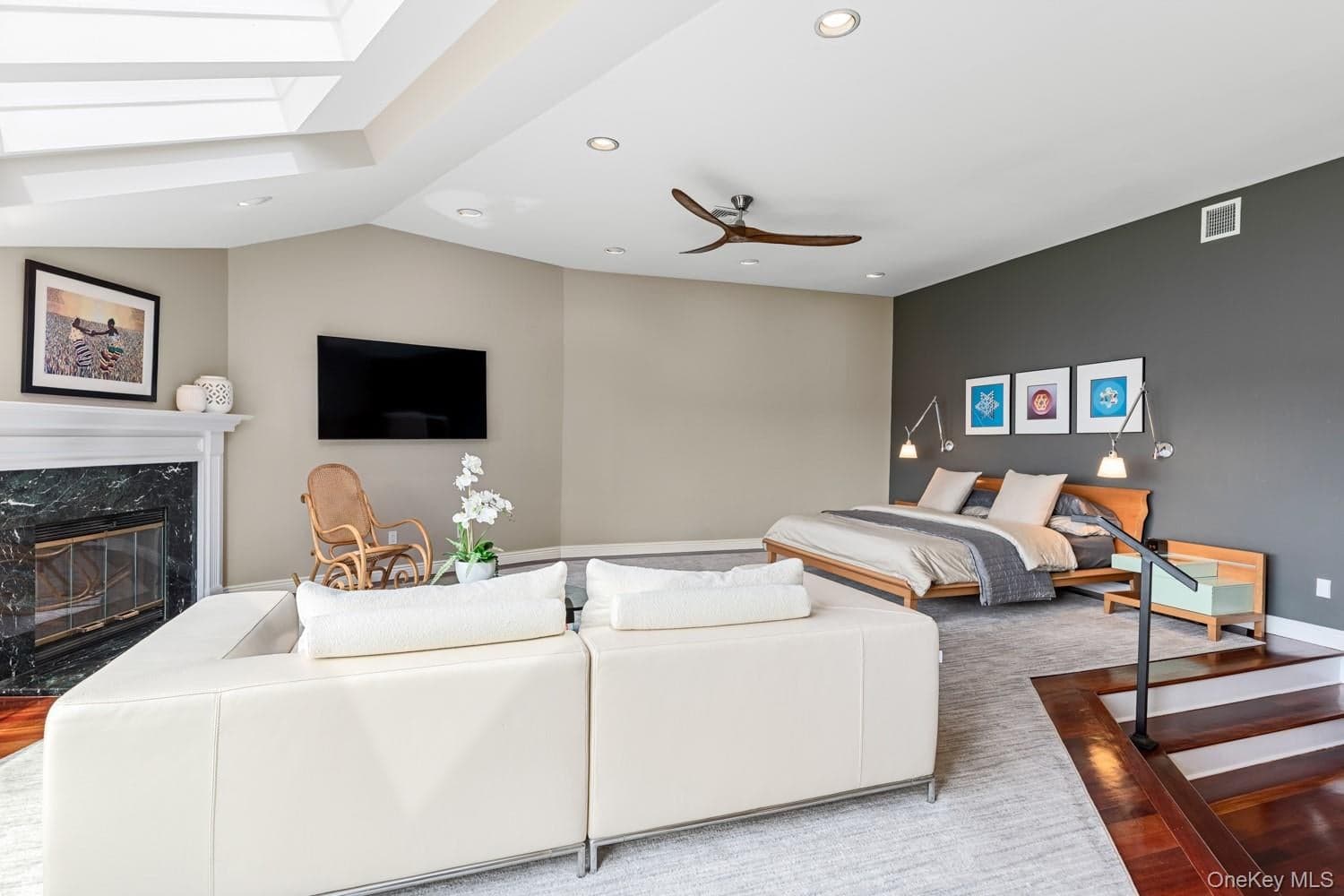15 Harbour Point Drive thumbnail 27