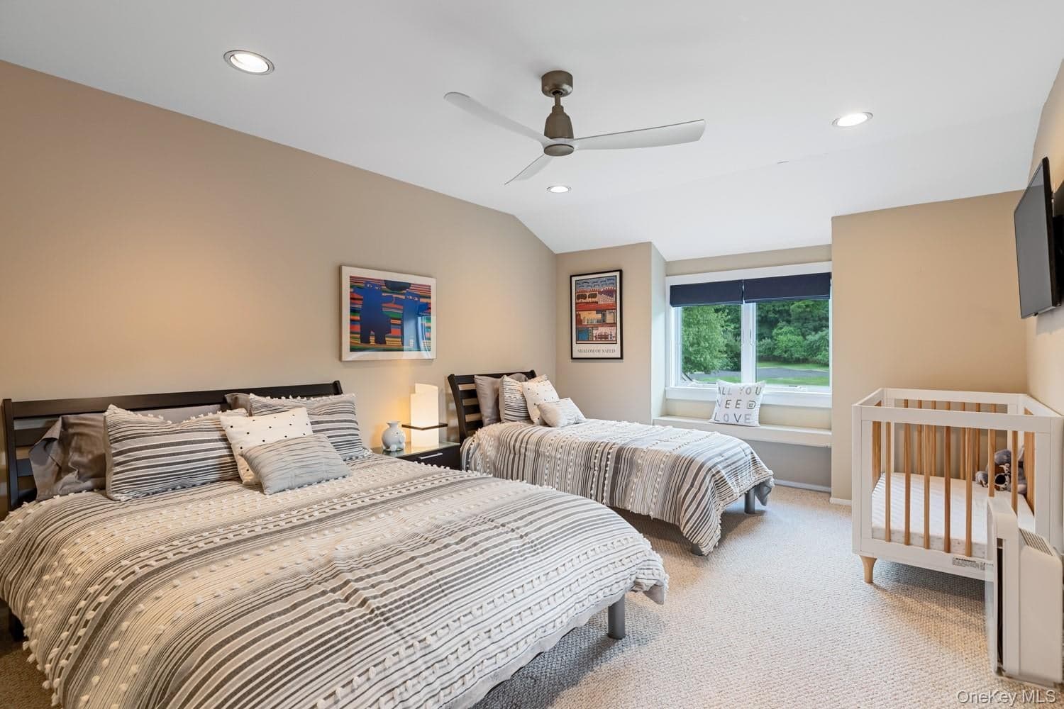 15 Harbour Point Drive thumbnail 37