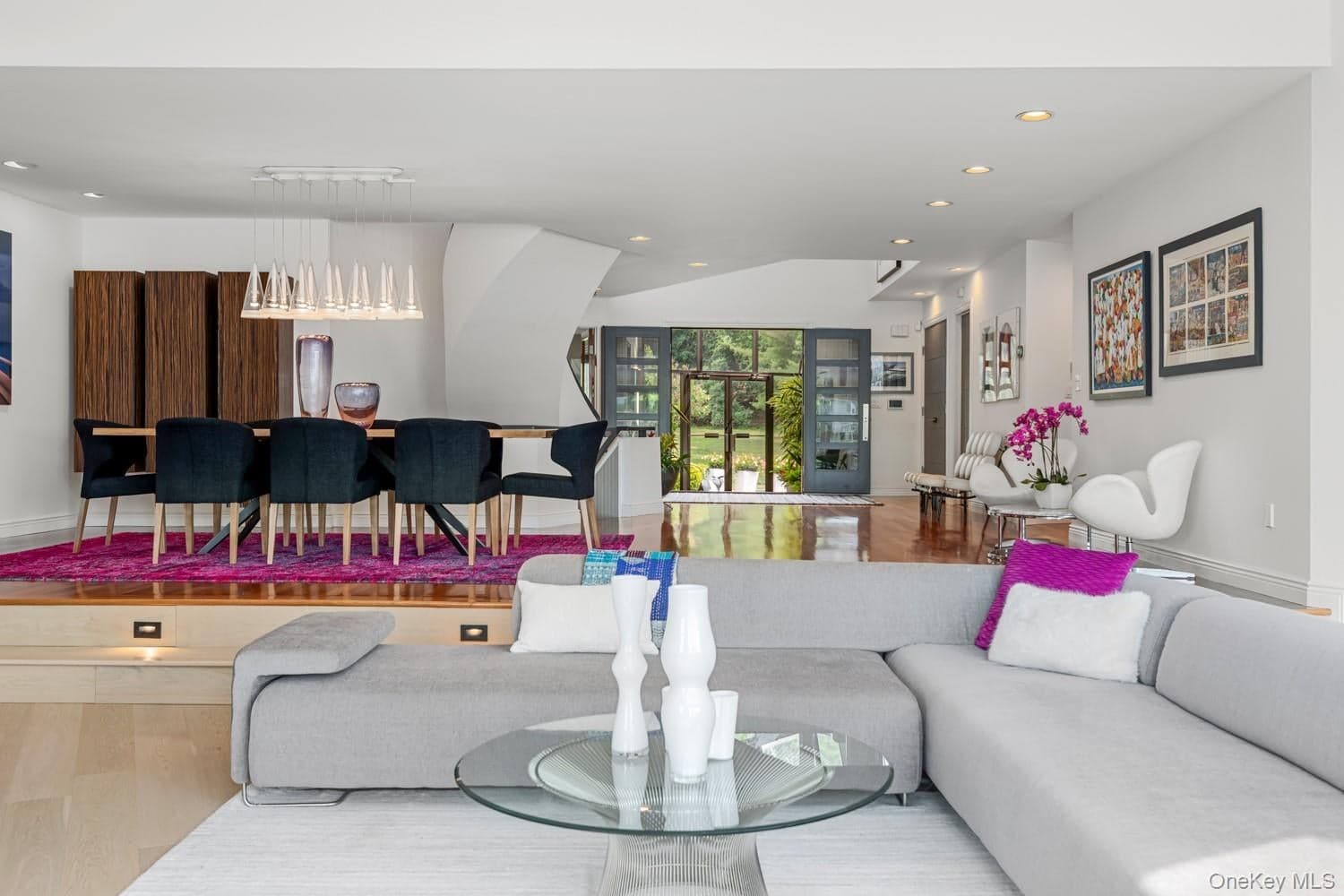 15 Harbour Point Drive thumbnail 13