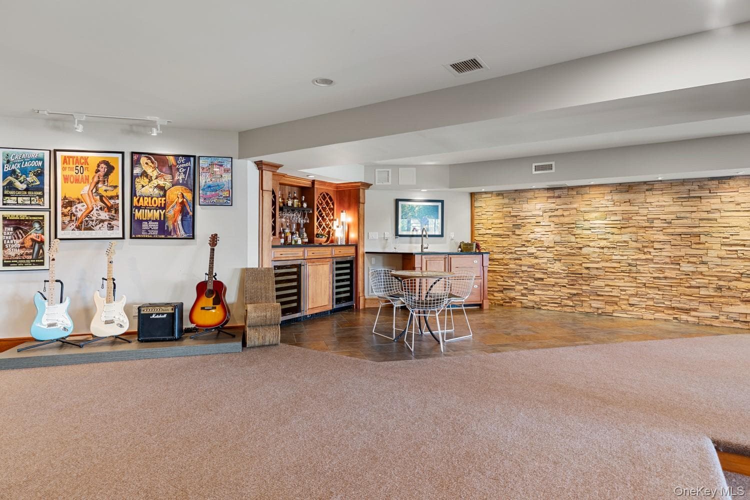 15 Harbour Point Drive thumbnail 41