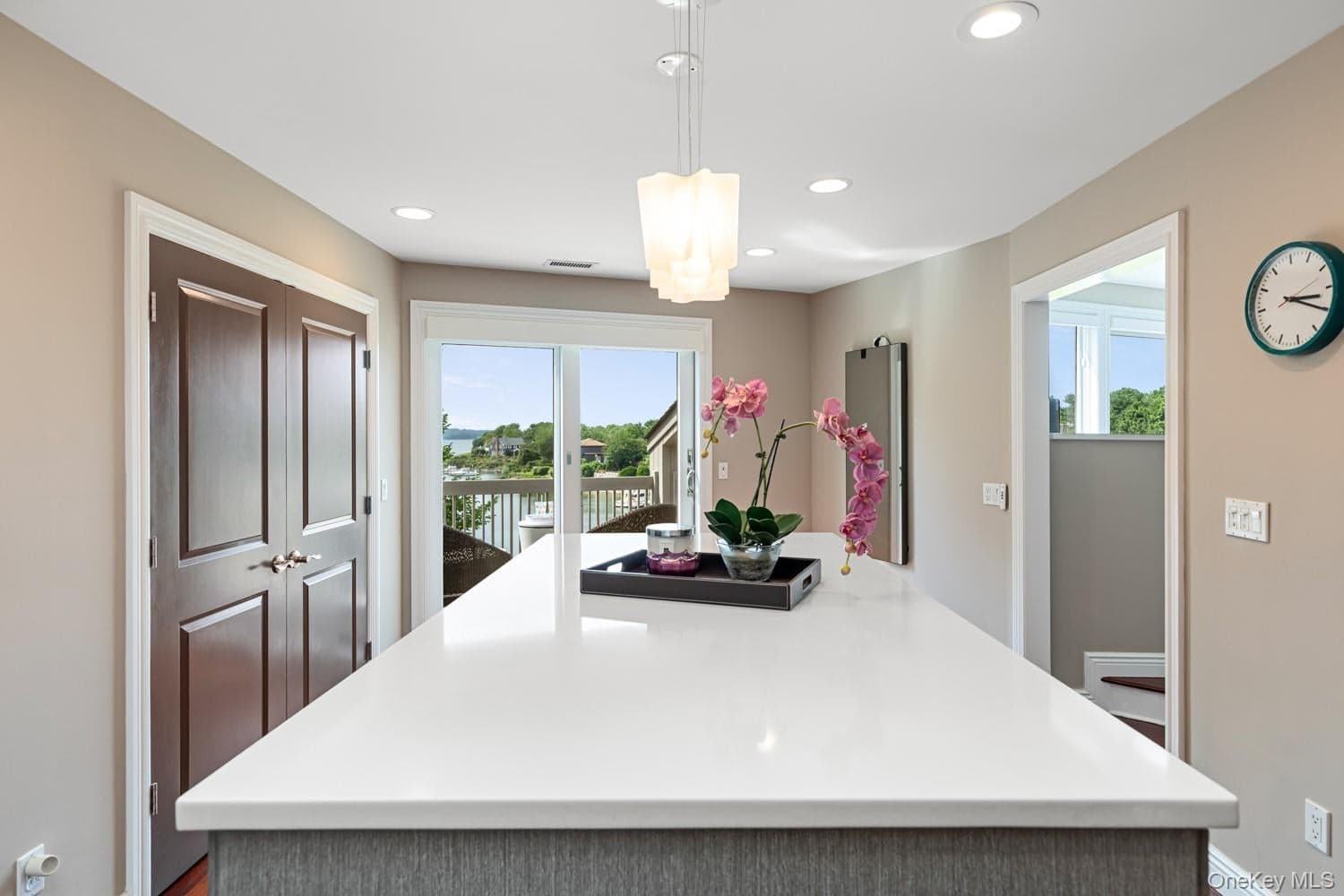 15 Harbour Point Drive thumbnail 31