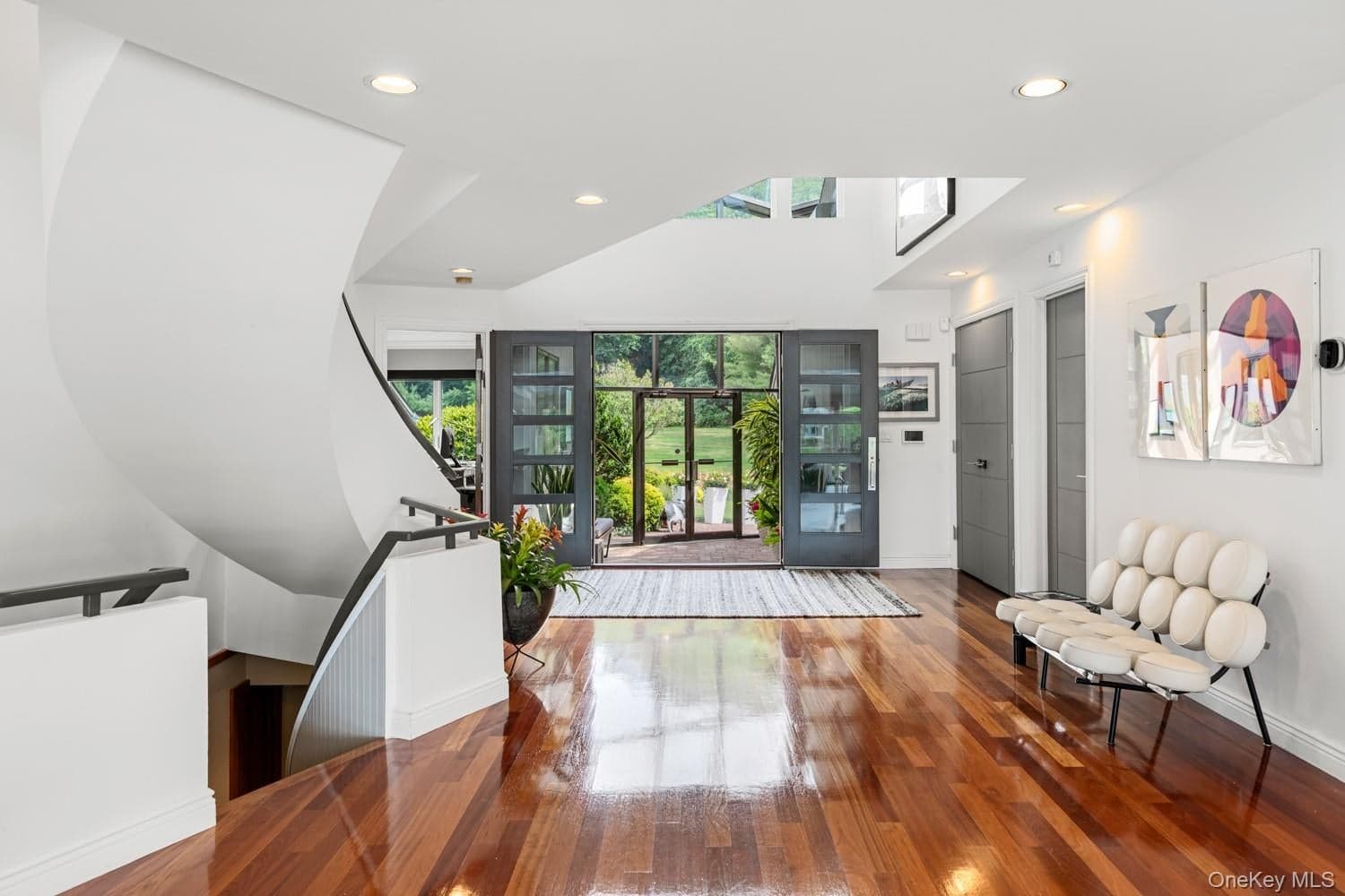 15 Harbour Point Drive thumbnail 22