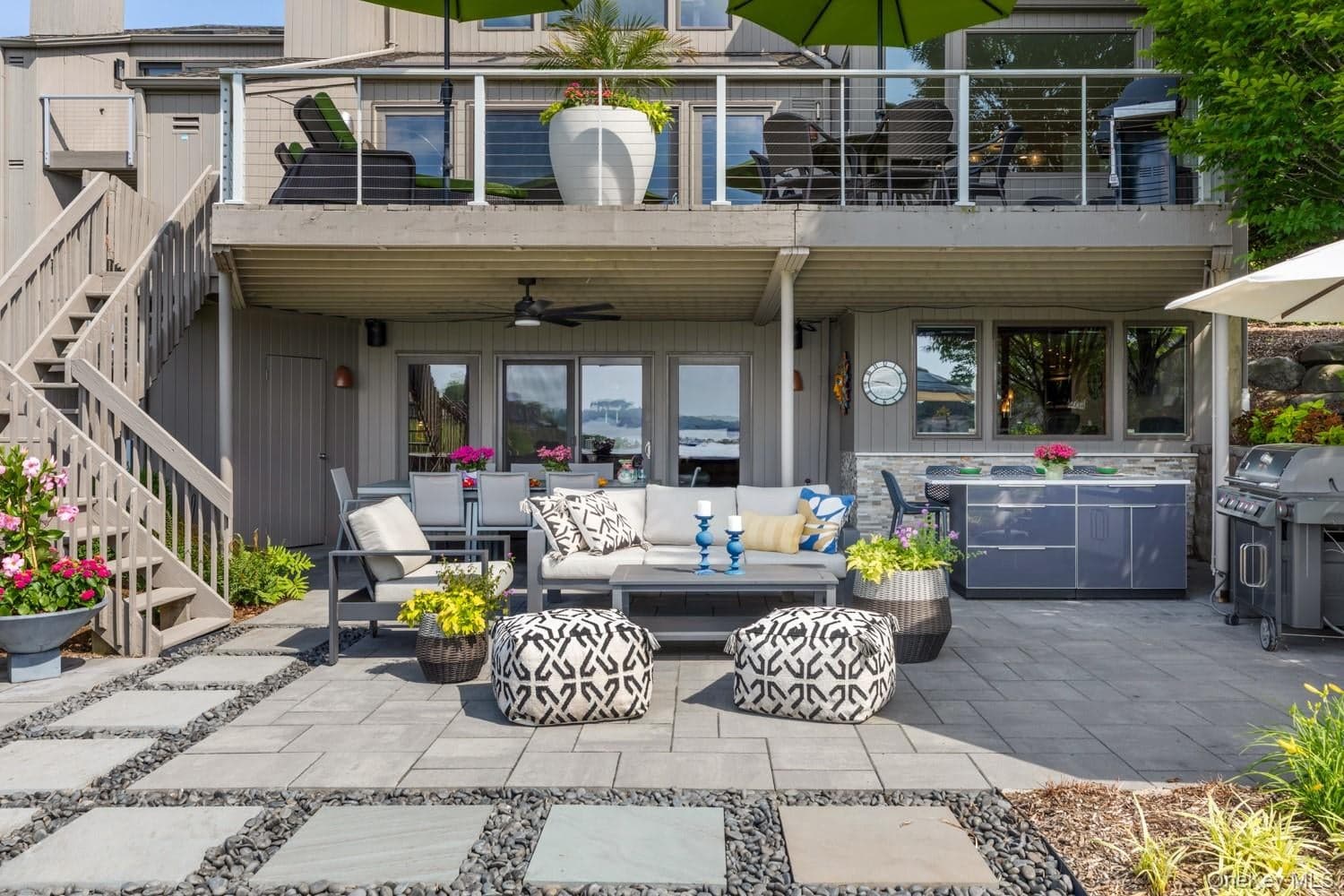15 Harbour Point Drive thumbnail 47