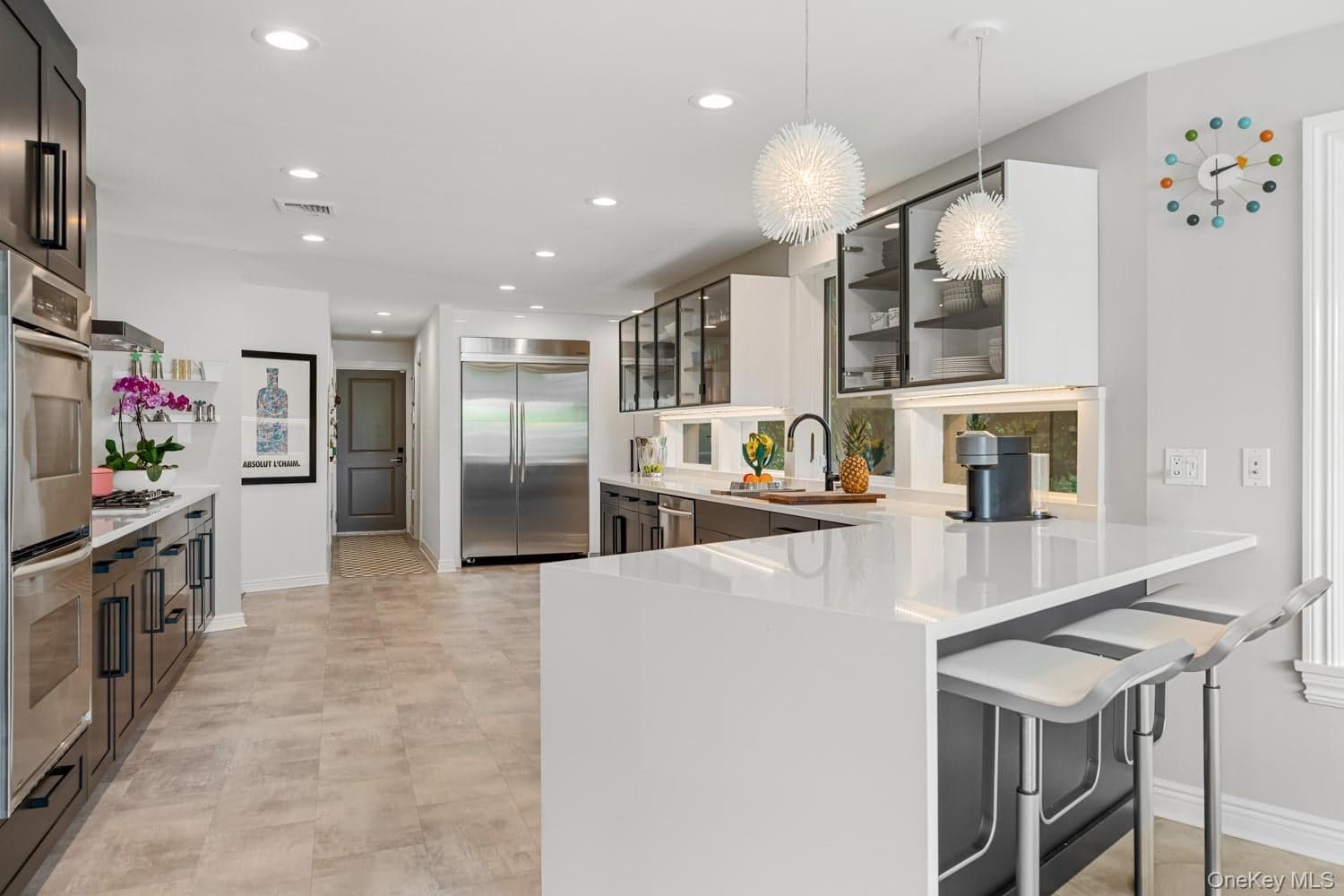 15 Harbour Point Drive thumbnail 20