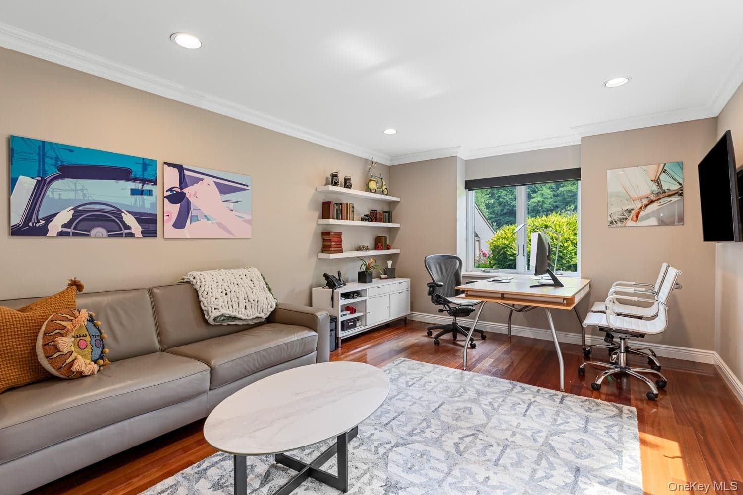 15 Harbour Point Drive thumbnail 24