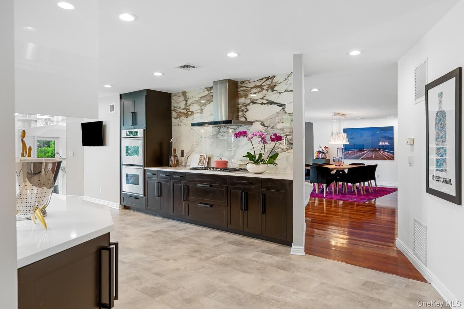 15 Harbour Point Drive thumbnail 14