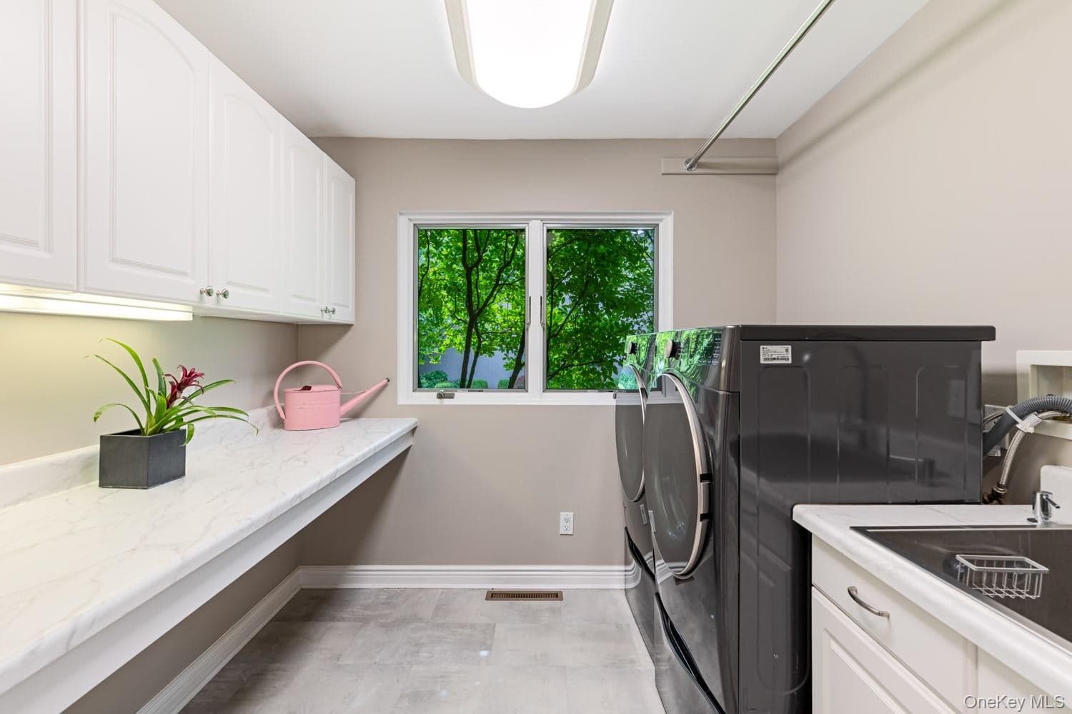 15 Harbour Point Drive thumbnail 21
