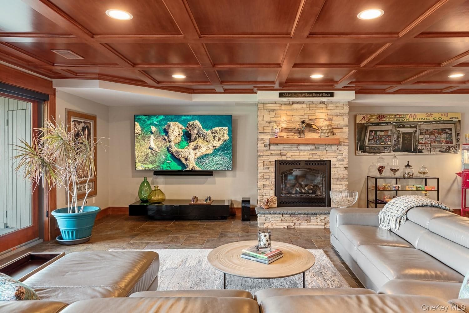 15 Harbour Point Drive thumbnail 44