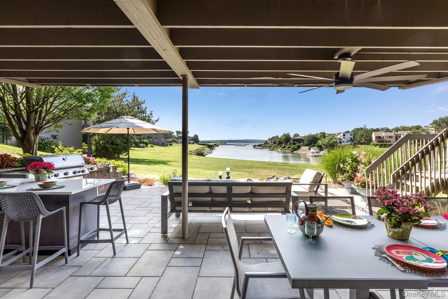 15 Harbour Point Drive thumbnail 46