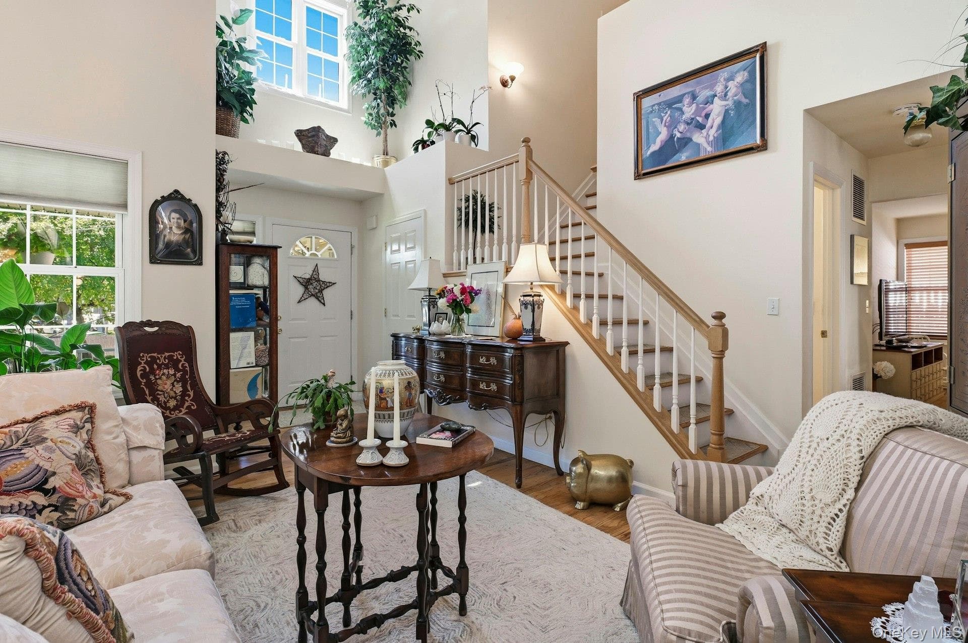 627 Main Street thumbnail 9