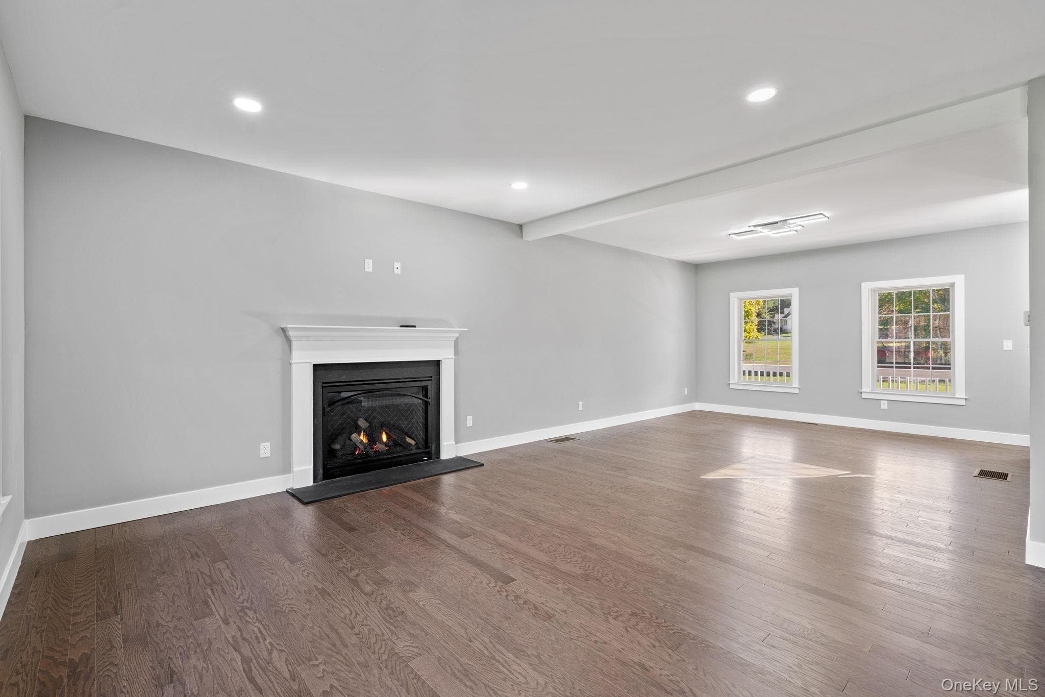 20 Valley View Court thumbnail 15