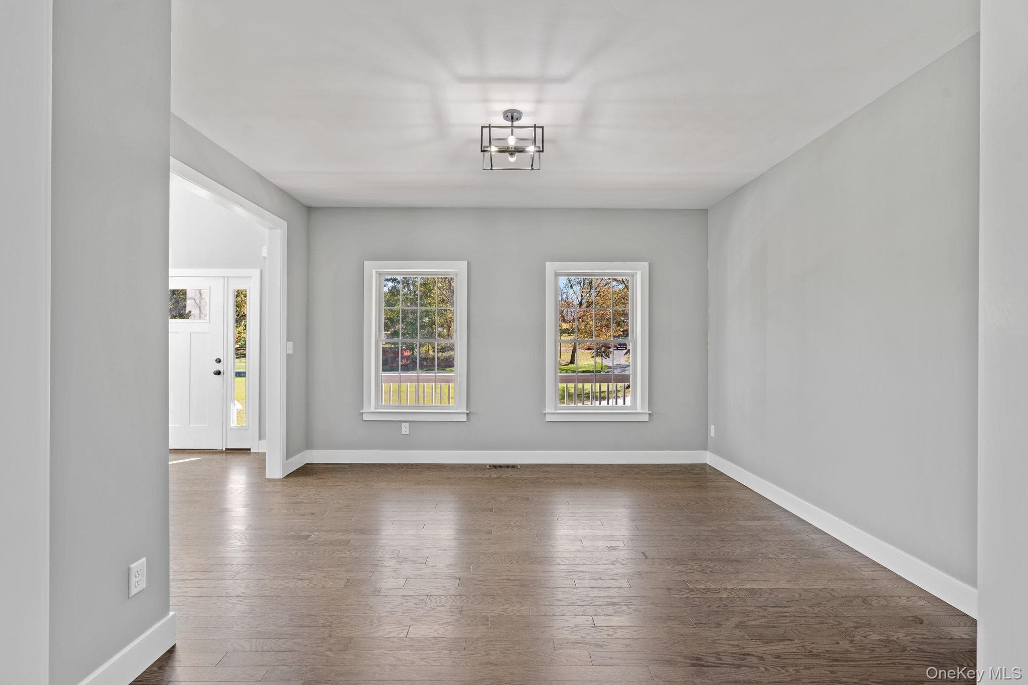 20 Valley View Court thumbnail 9
