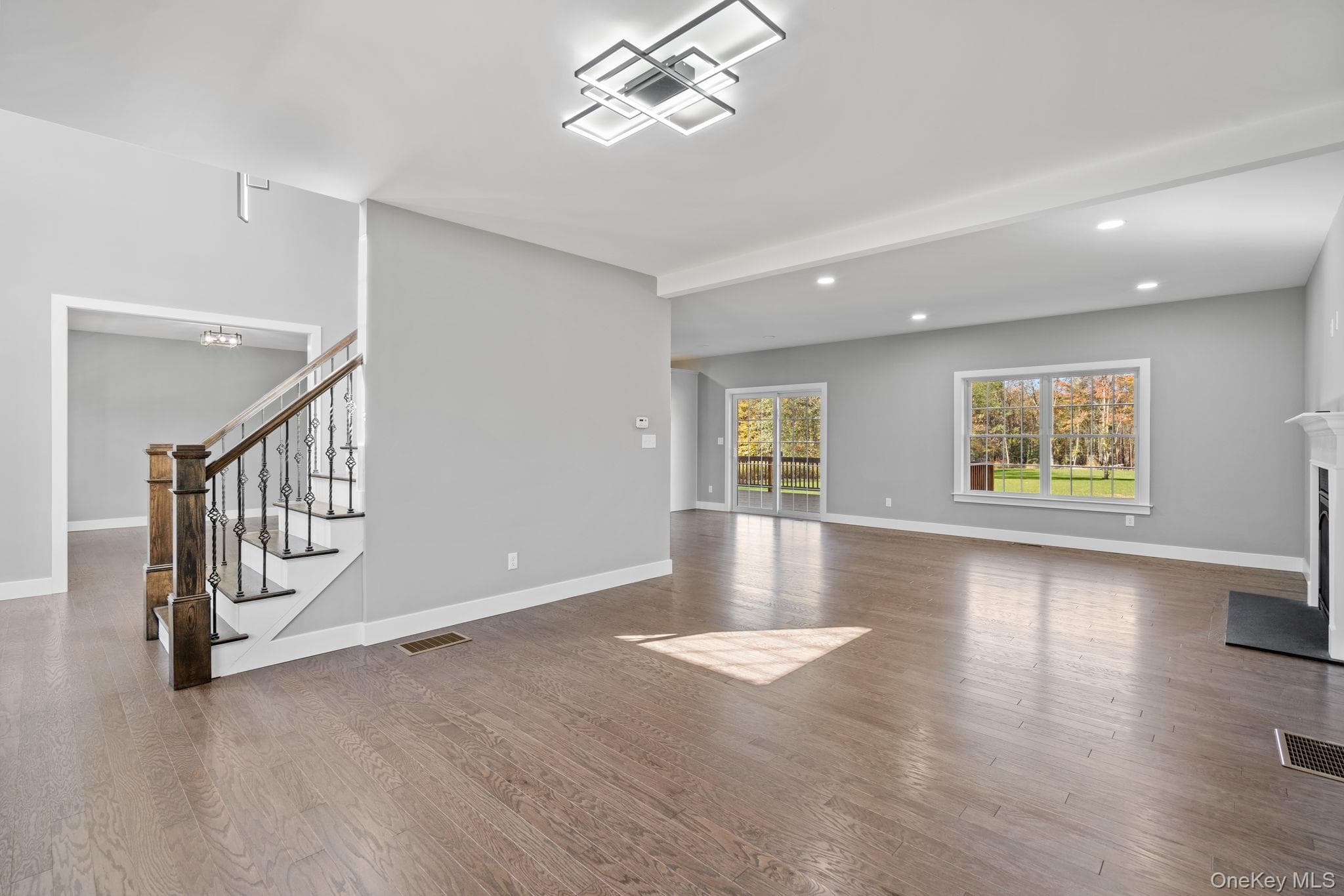20 Valley View Court thumbnail 18