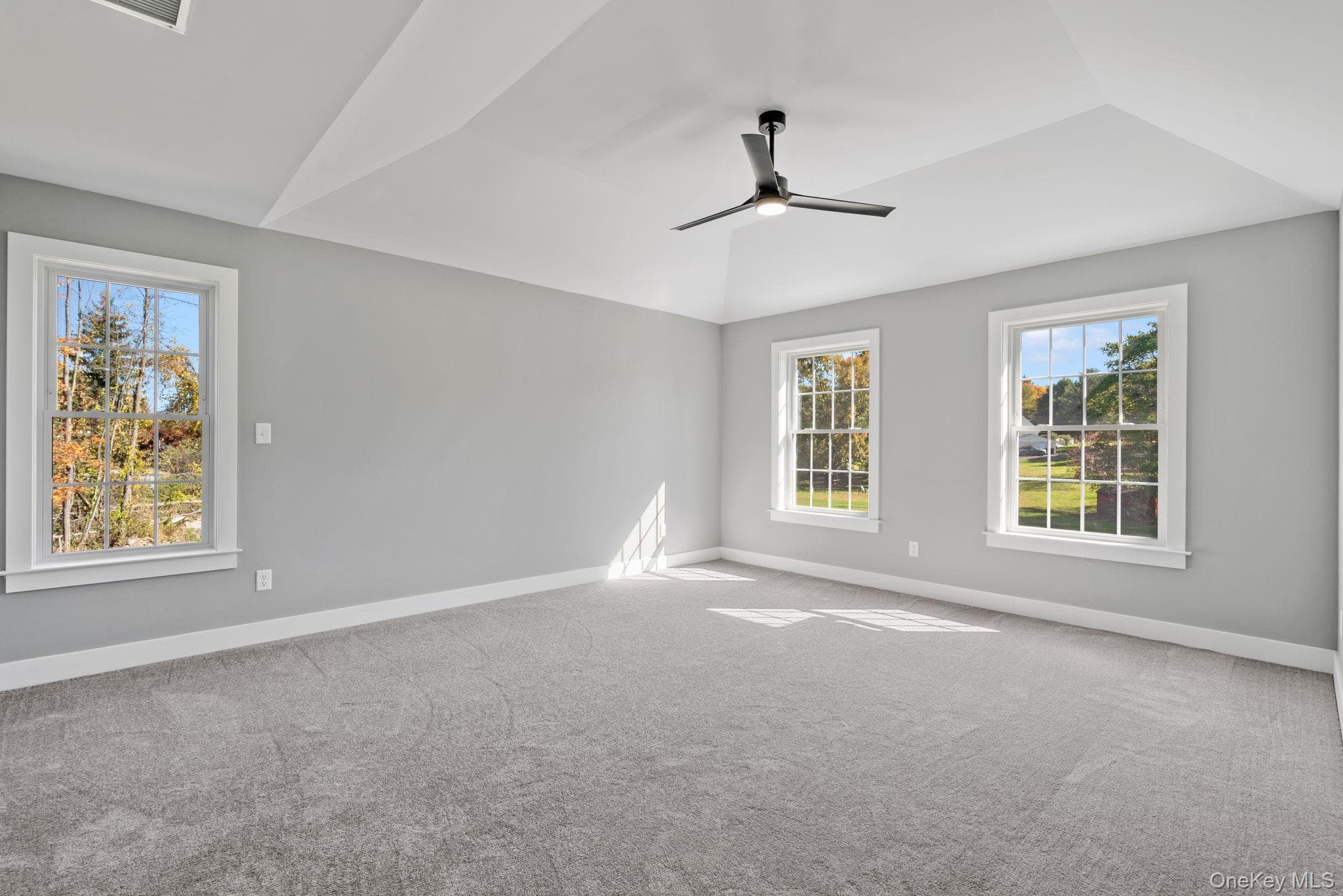 20 Valley View Court thumbnail 22