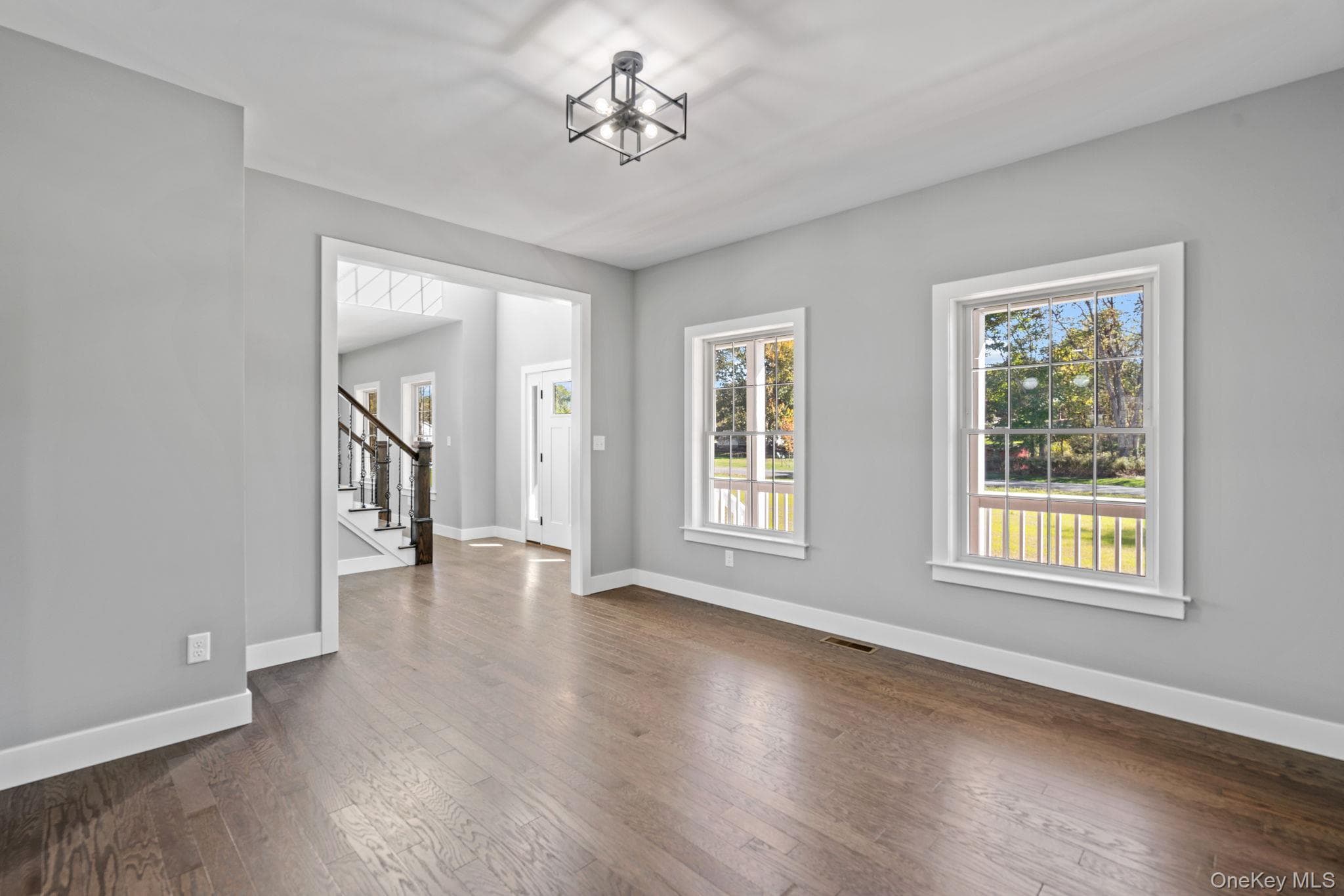20 Valley View Court thumbnail 10