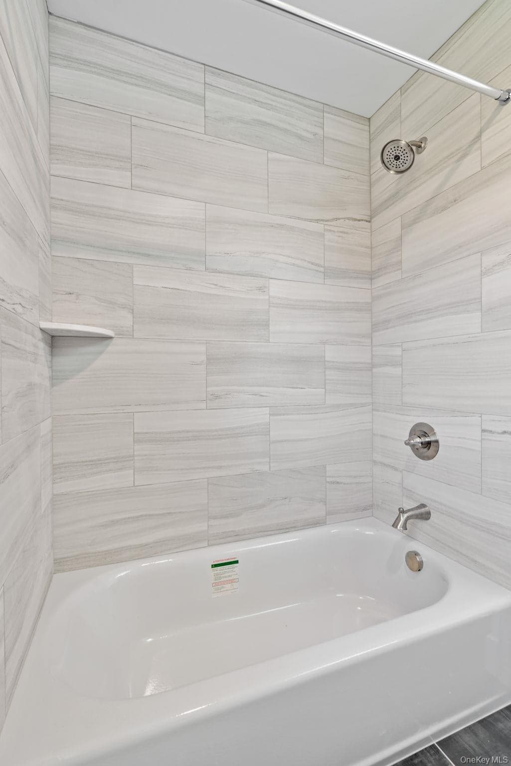 20 Valley View Court thumbnail 39
