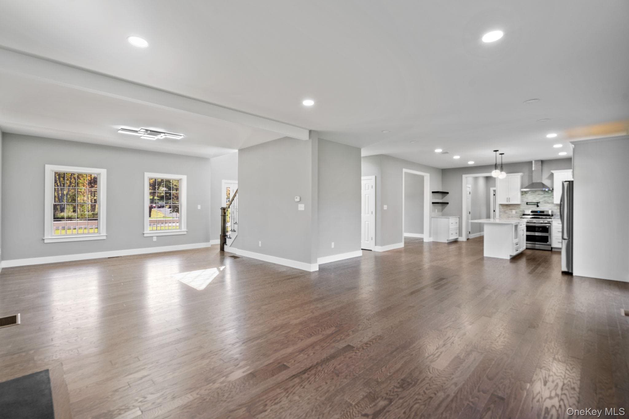 20 Valley View Court thumbnail 16