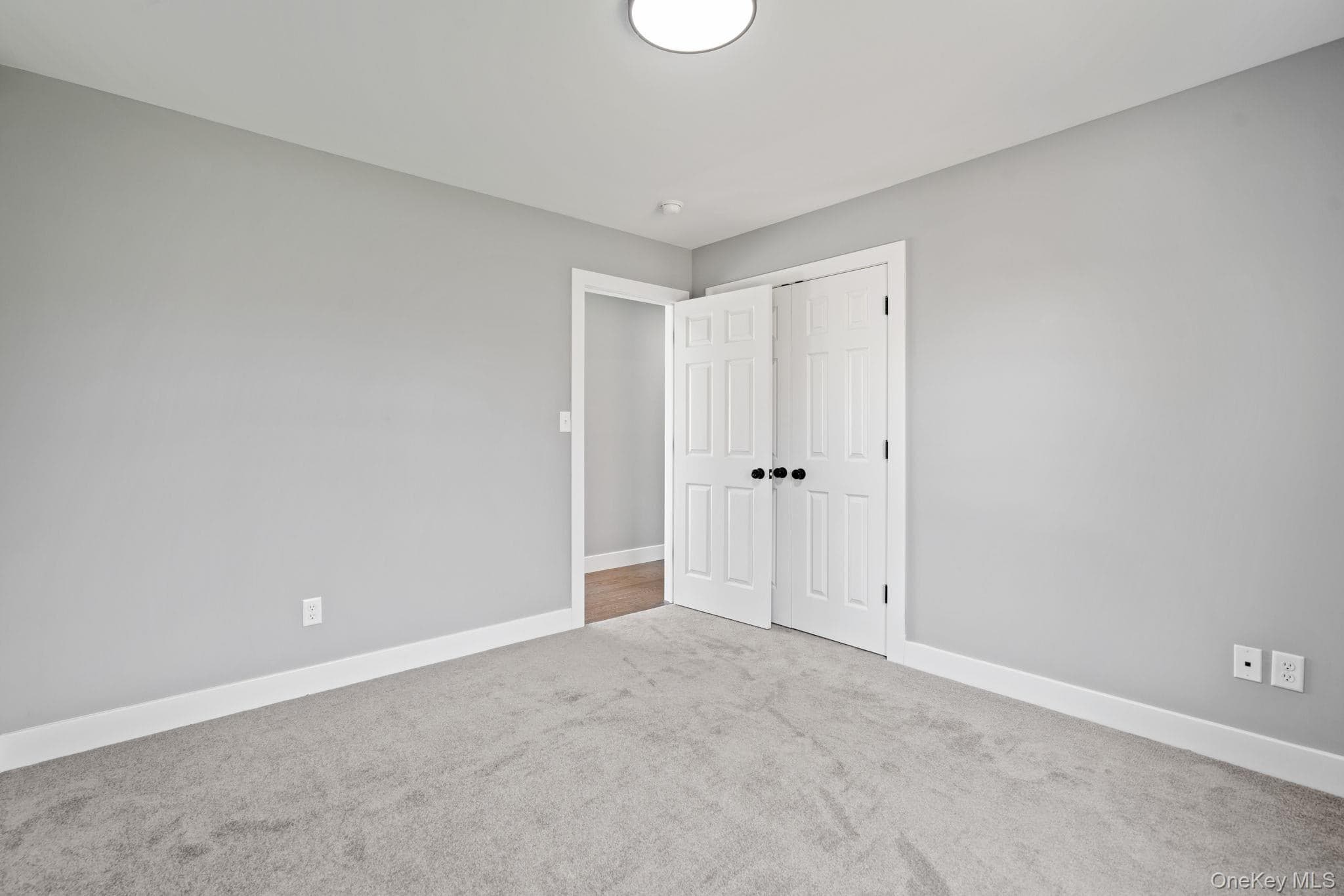 20 Valley View Court thumbnail 31