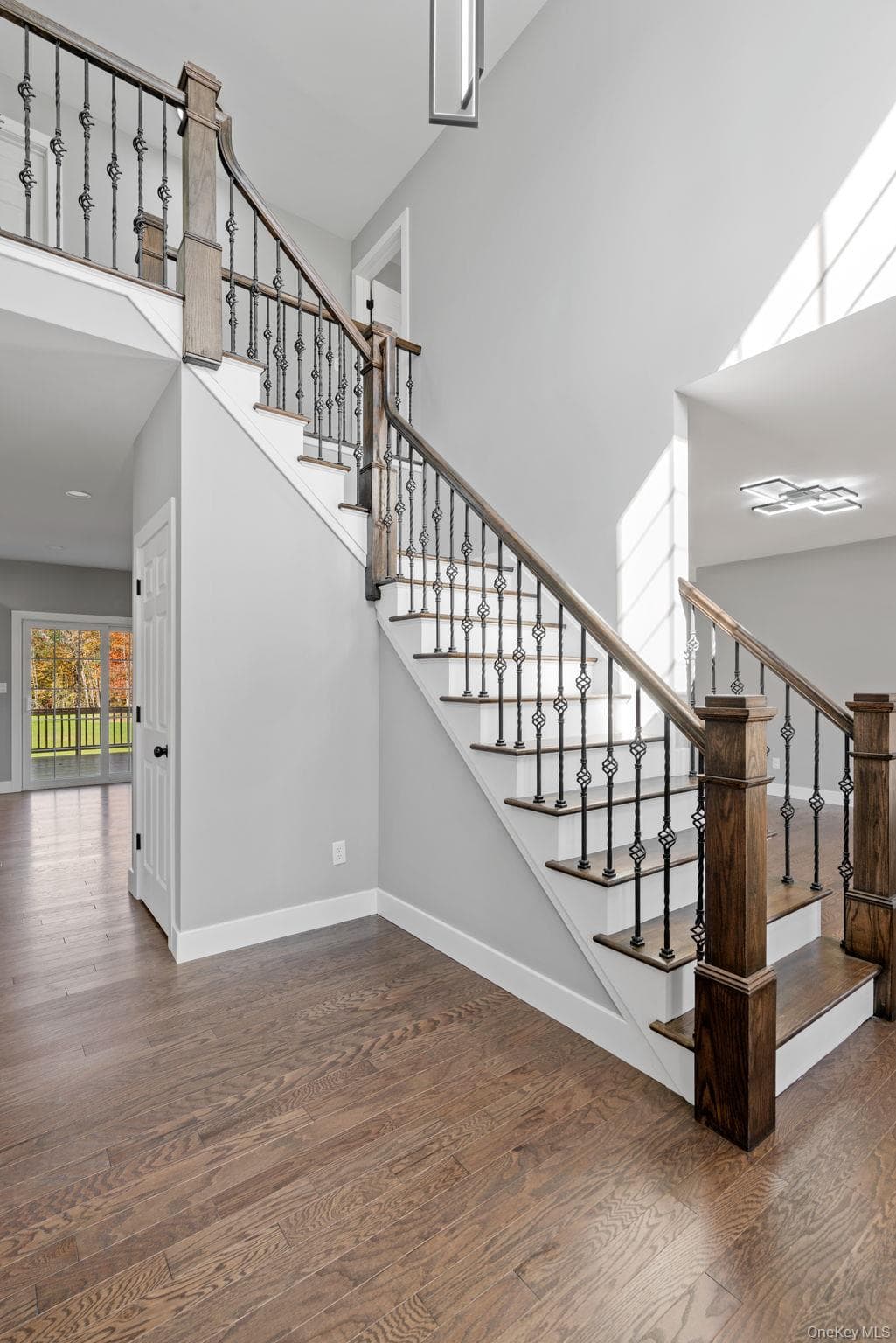 20 Valley View Court thumbnail 19