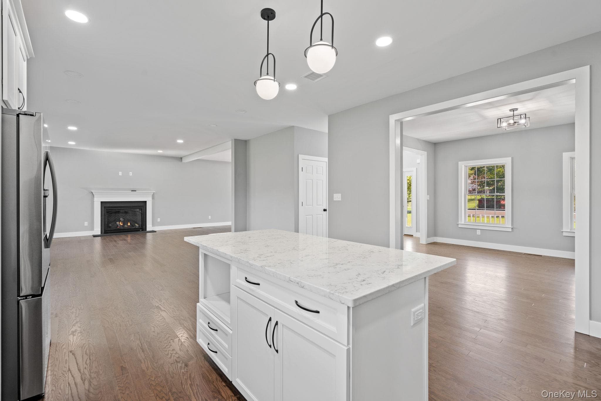 20 Valley View Court thumbnail 6
